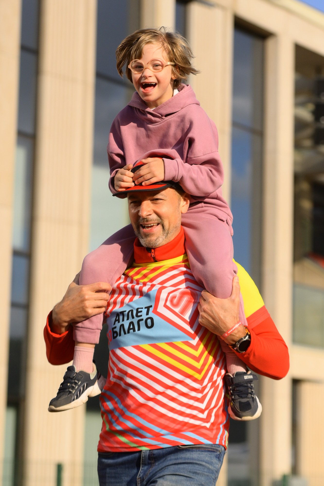 Кейсы: спорт. Елена Дружинина. Спортивный и репортажный фотограф