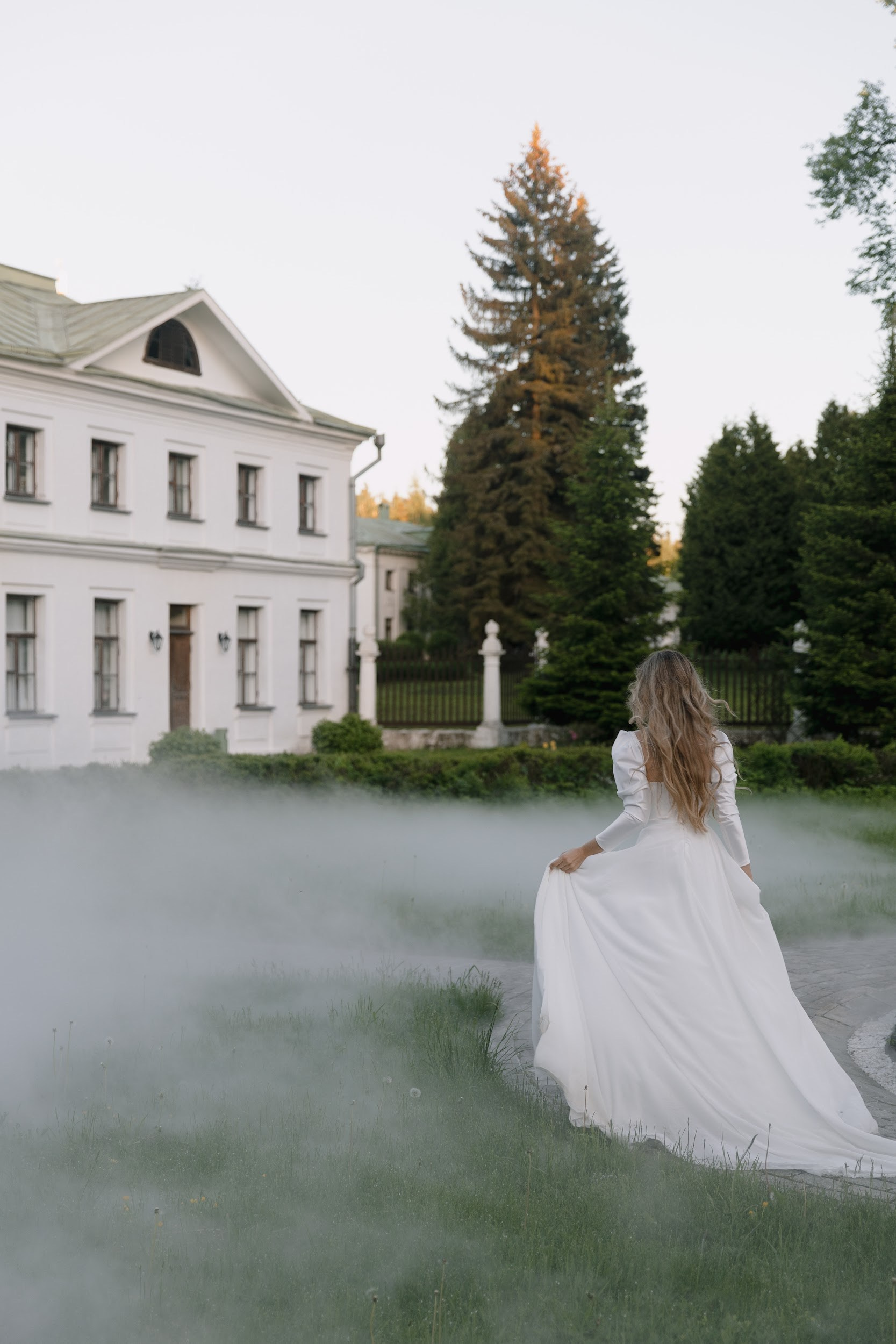 VENSKAYA WEDDING & EVENT PLANNER