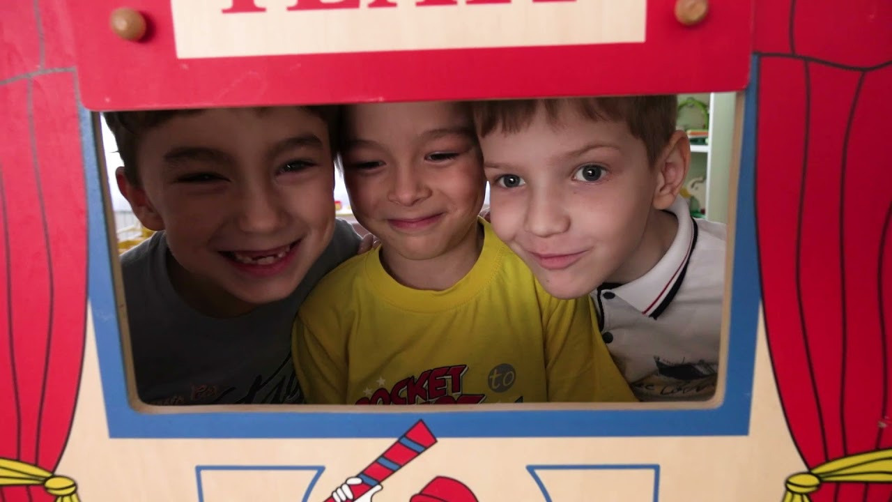 Профессиональный фотограф Майя Истомина