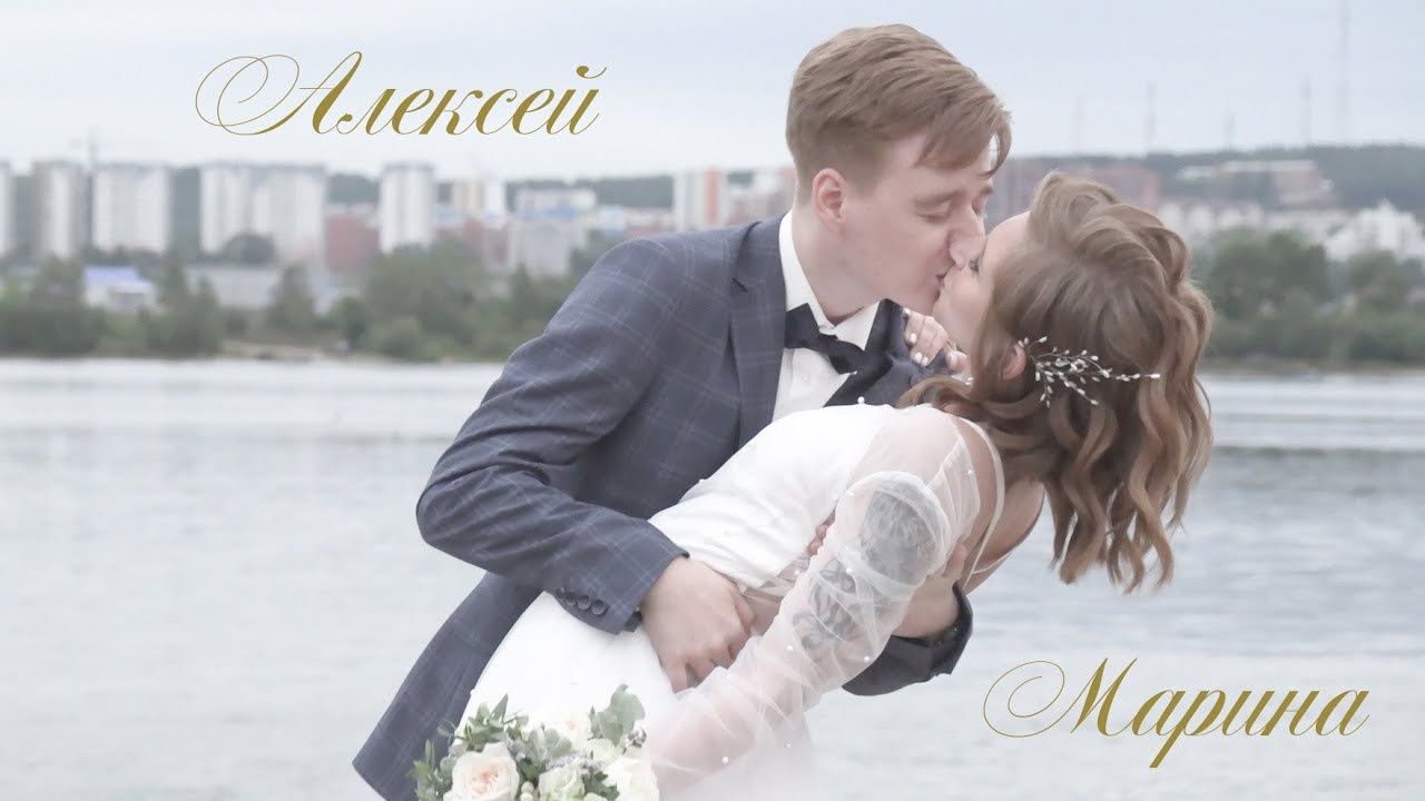 Профессиональный фотограф Майя Истомина