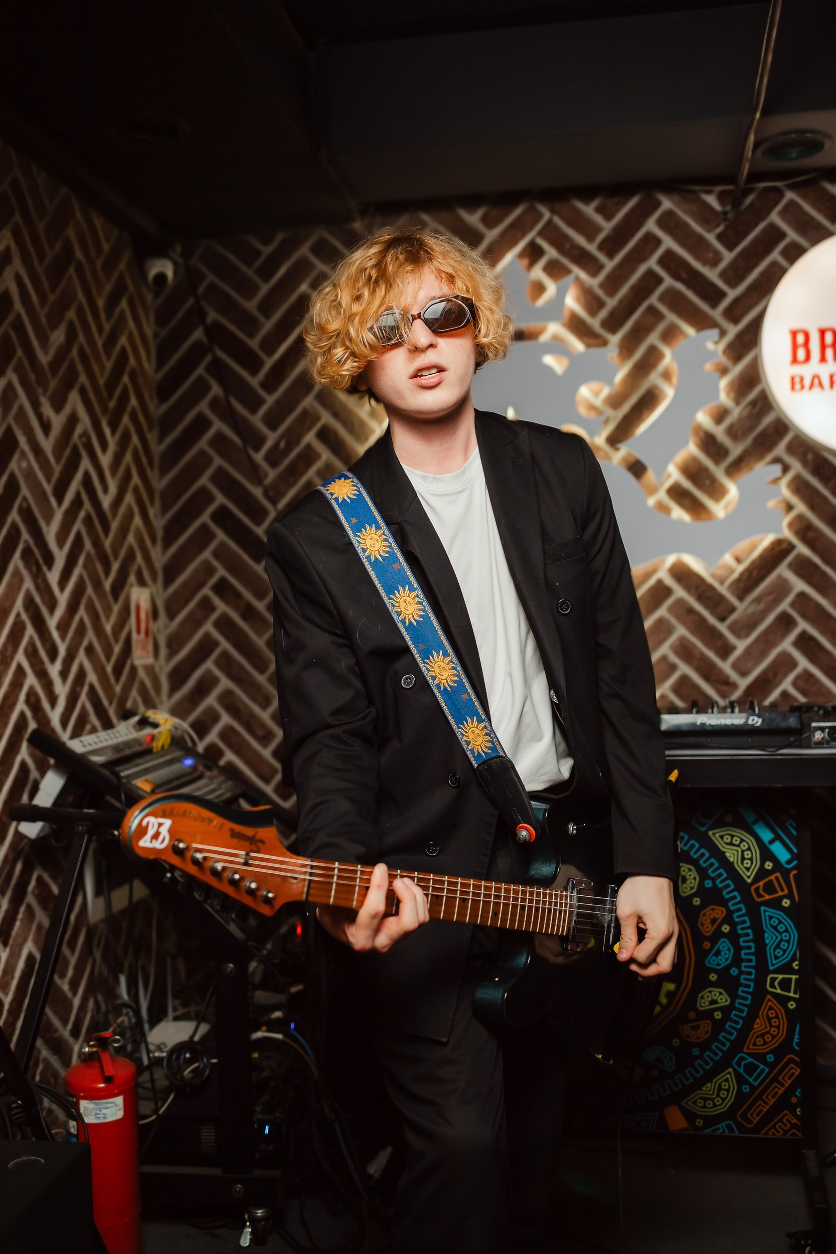 Кипятком Павлодар