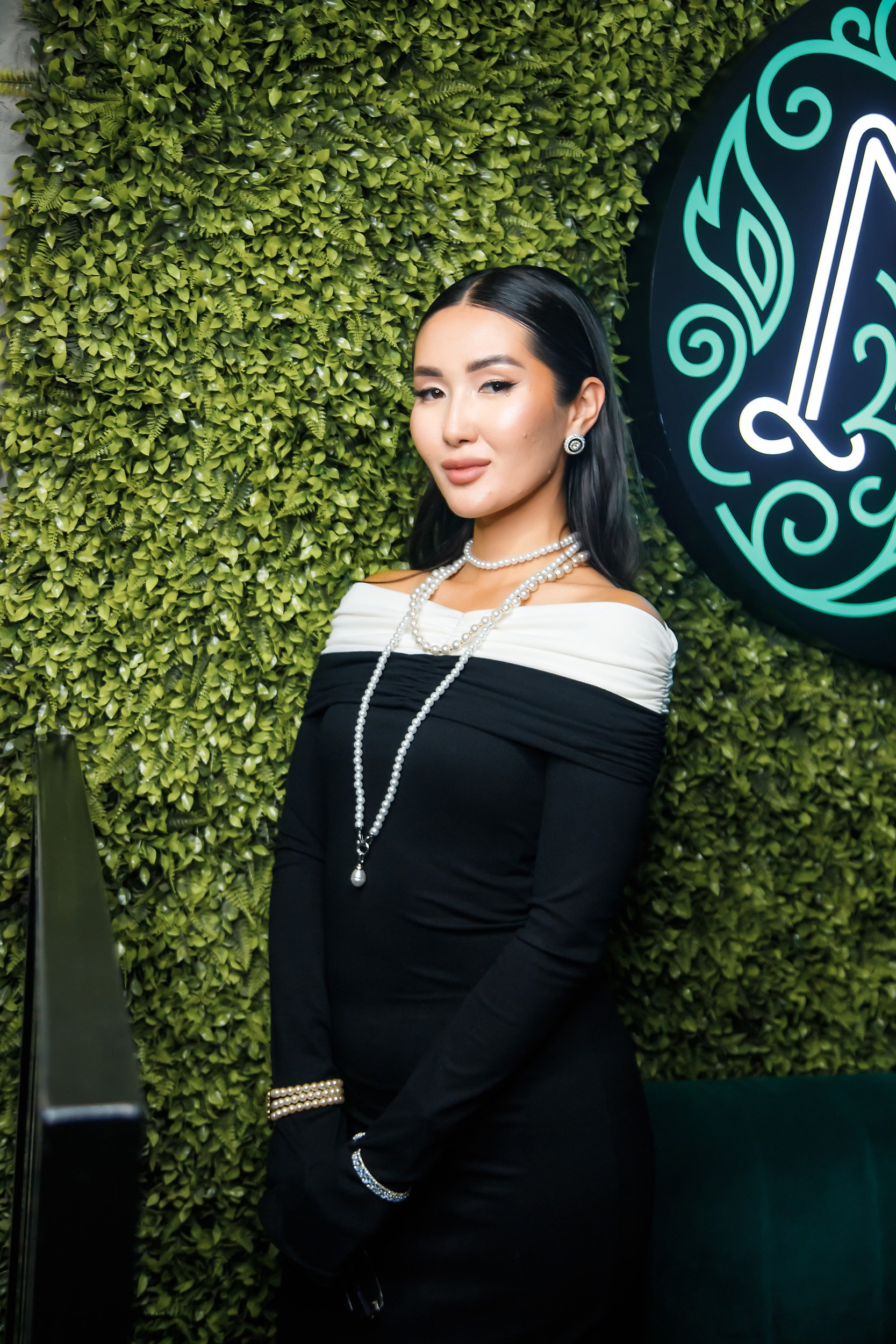 Кипятком Павлодар