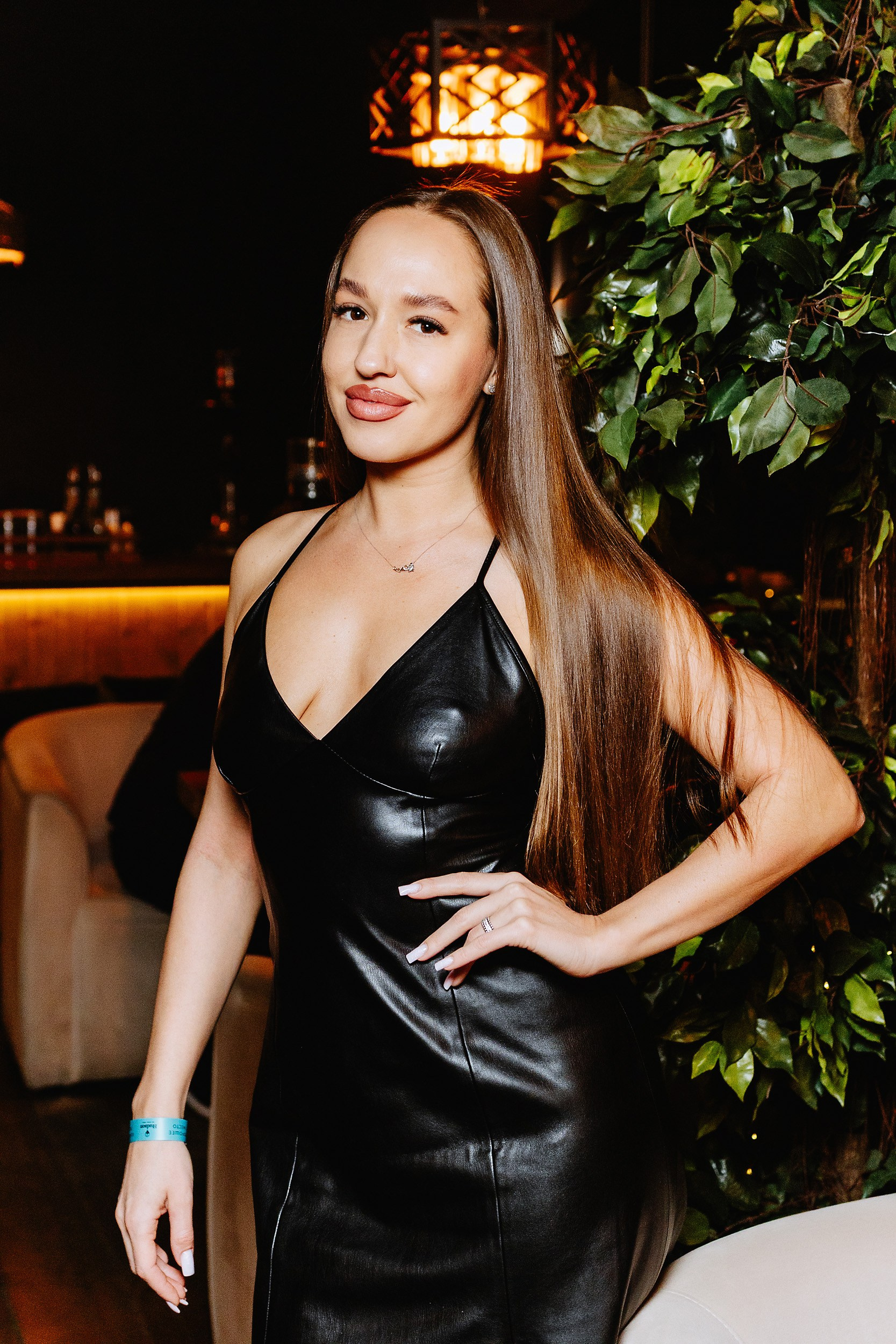 Кипятком Павлодар