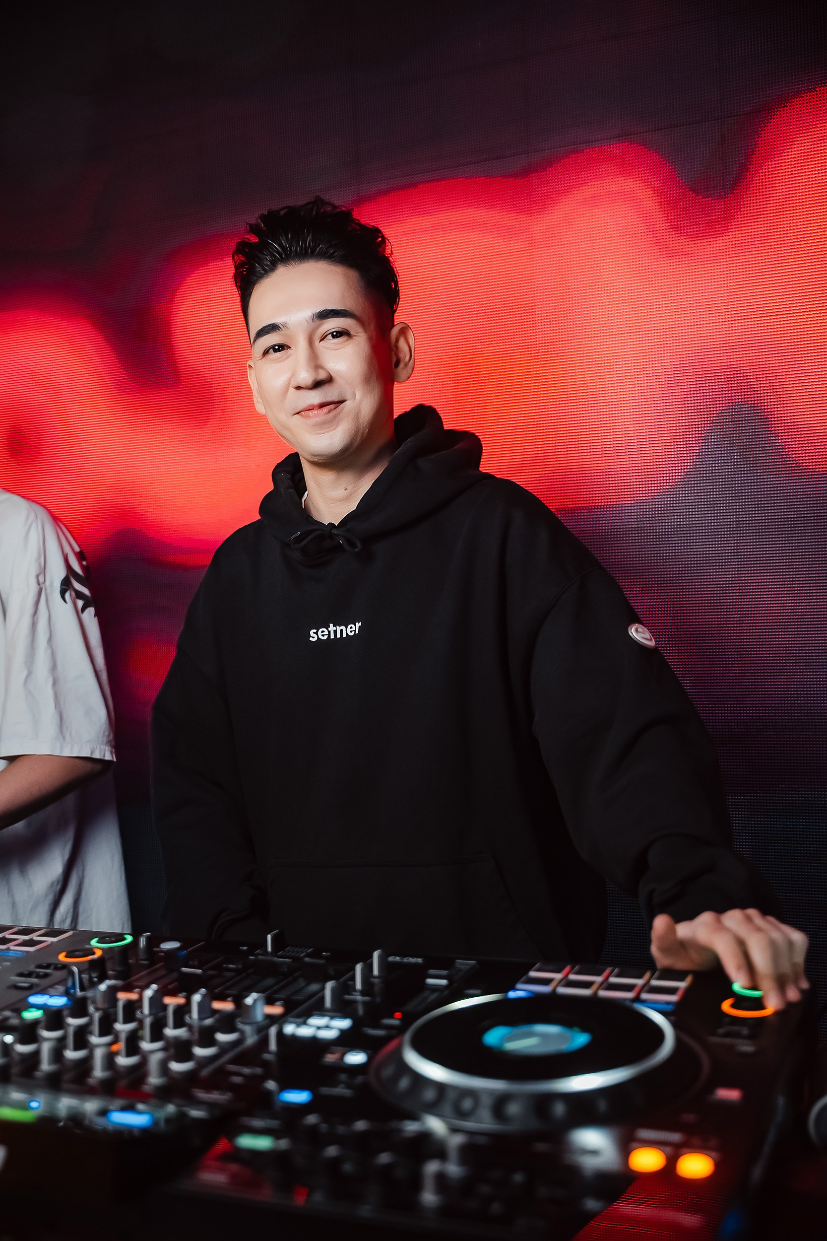 Кипятком Павлодар