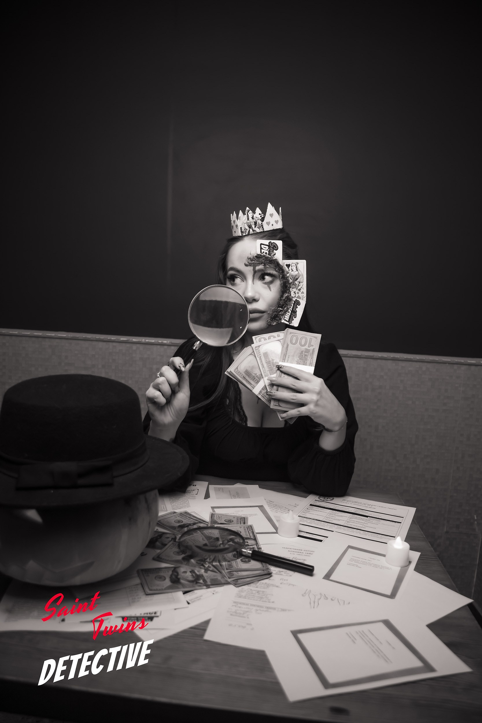 Кипятком Павлодар