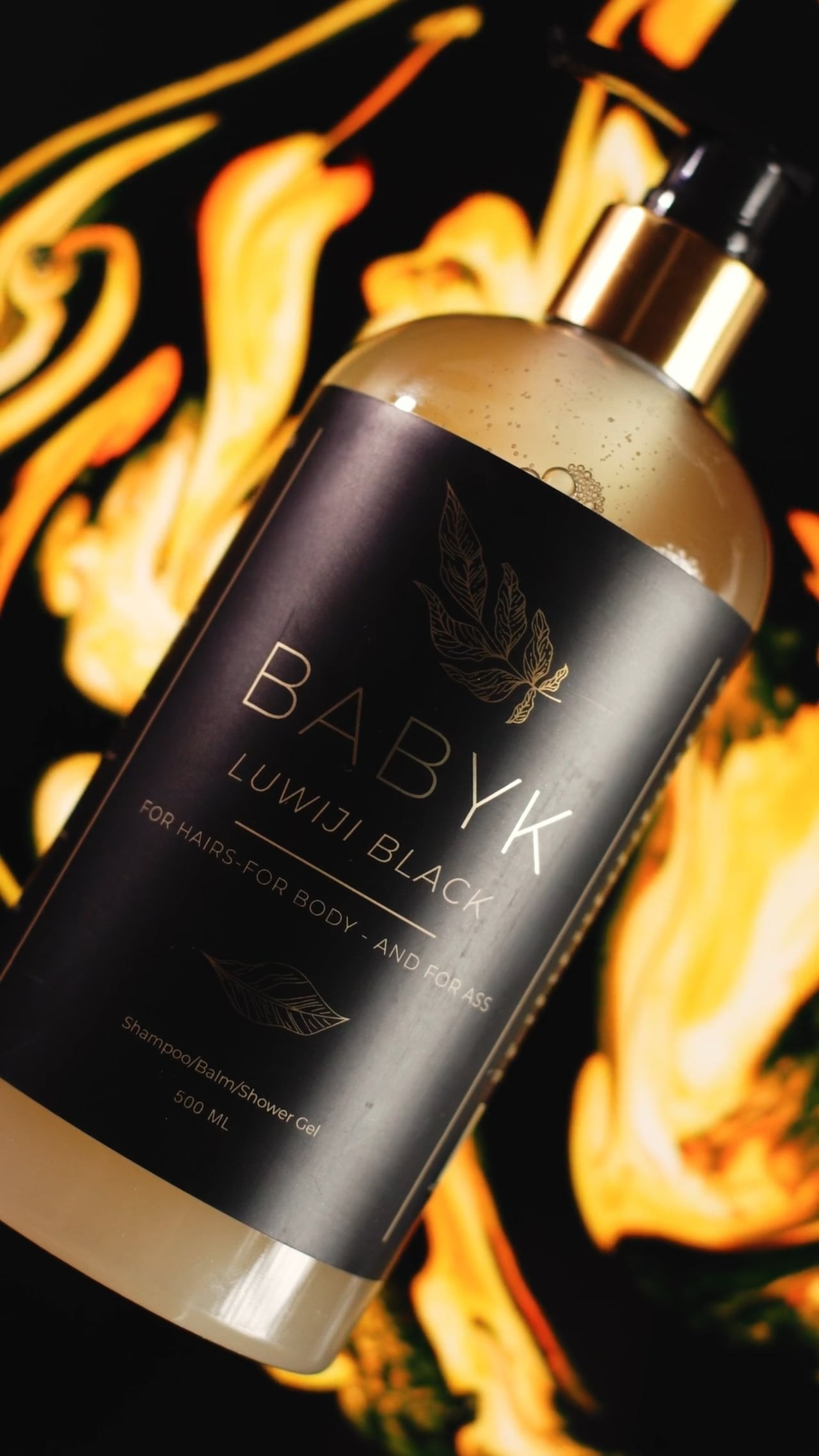 Видеооператор • Фотограф • Продюсер Андрей Токарев