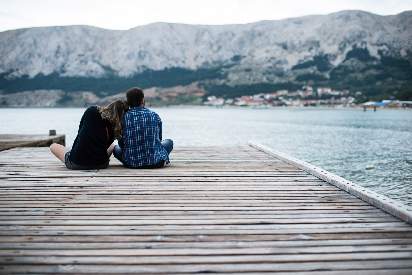 Фотограф Дмитрий Андреев