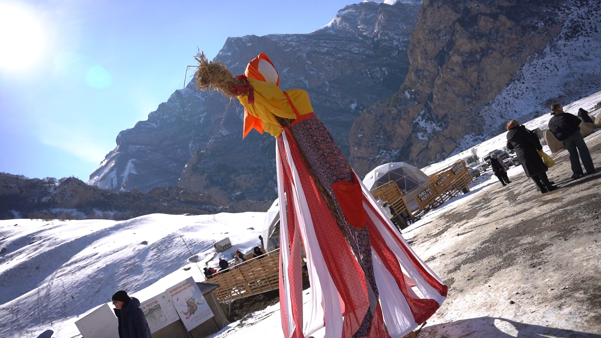 Андрей и Ирина. Фотограф и Видеограф Пятигорск, Нальчик