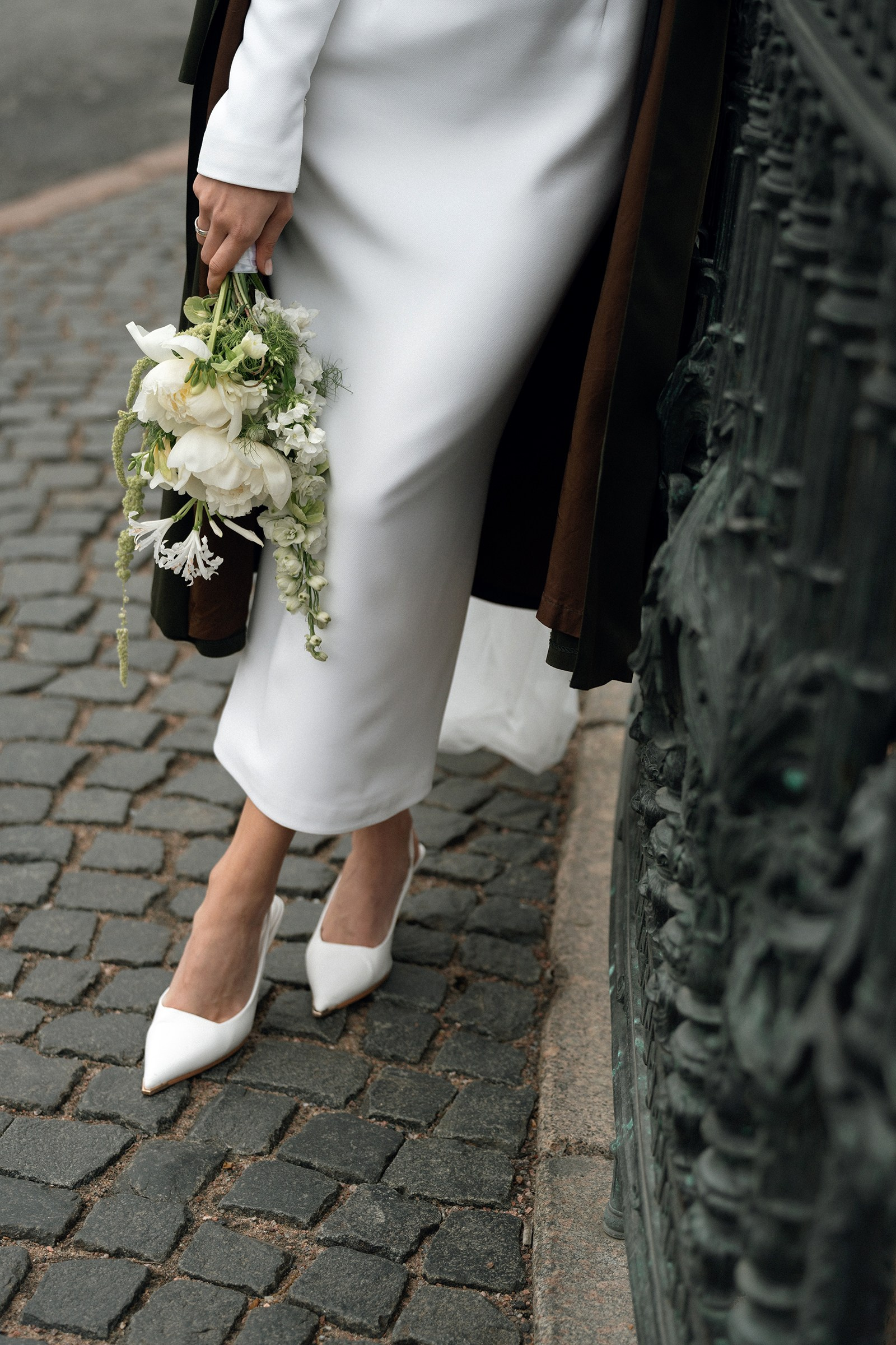 Свадебный фотограф в Санкт-Петербурге и в Москве Вероника Рябова