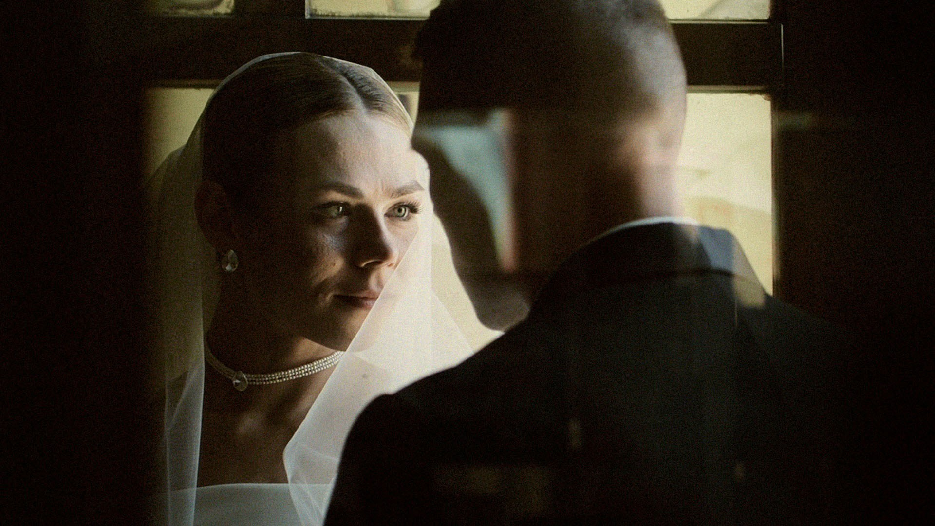 Абакан и Хакасия. Свадебный видеограф в Абакане, Красноярске и Новосибирске