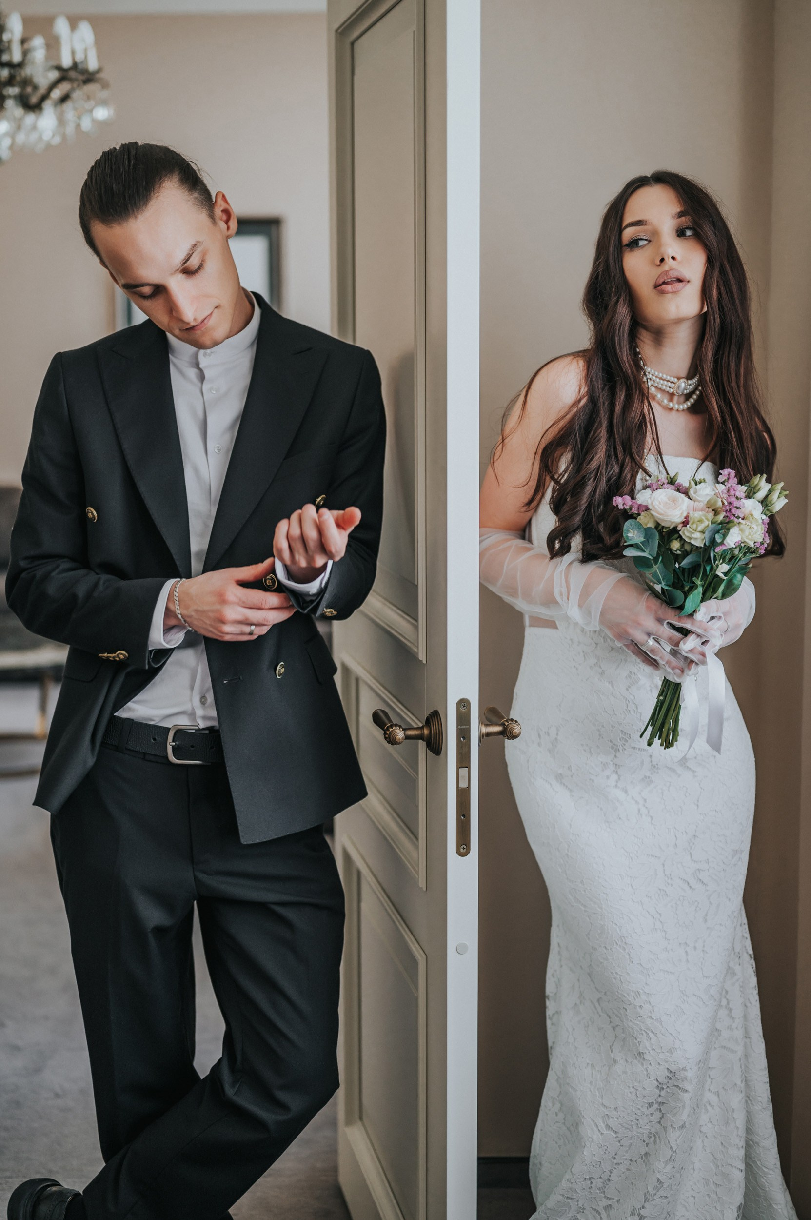 Свадебный фотограф в Белгороде, Воронеже, Алексеевке, Старом Осколе, Губкине, Россоши