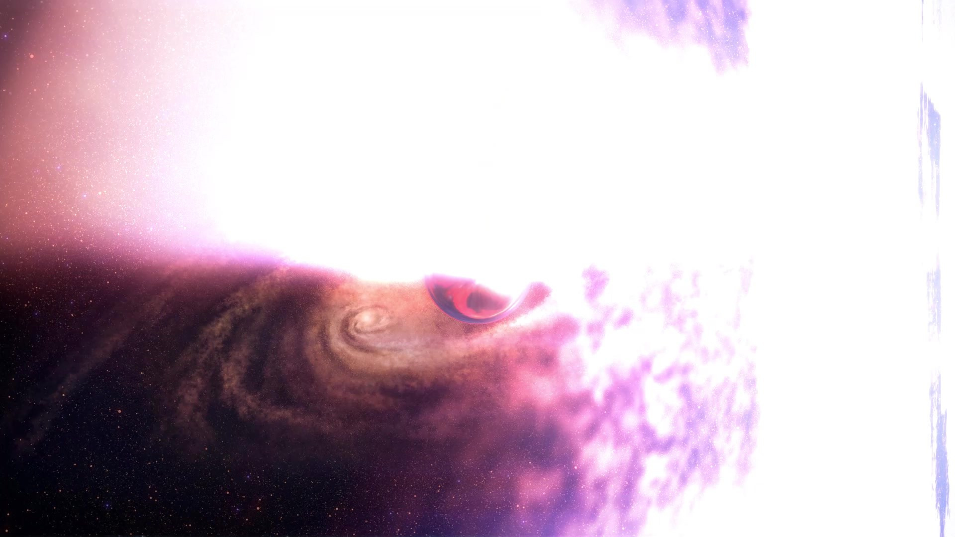 Моушн дизайн