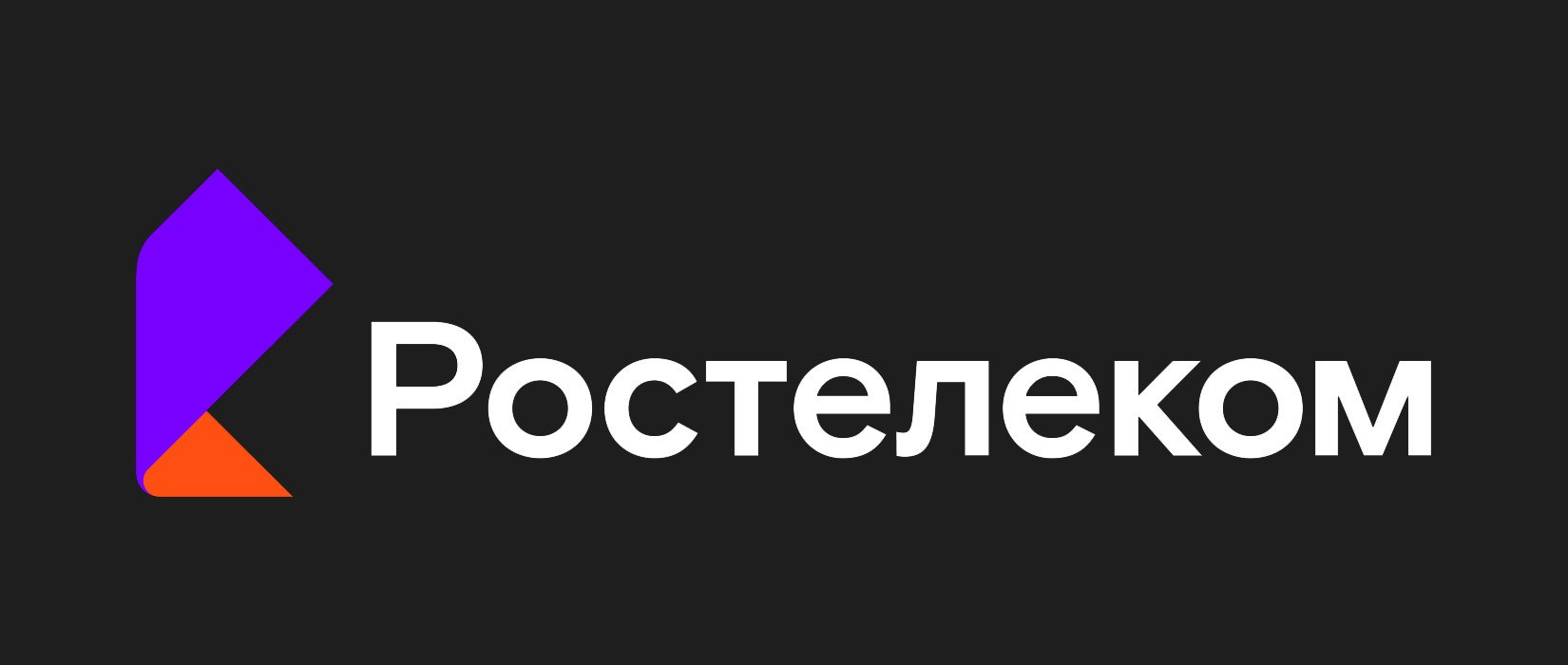 Фотограф / кинематографист в Санкт Петербурге