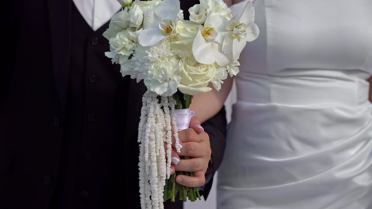 Видеограф. «Два сердца» видеограф и фотограф Сыктывкар