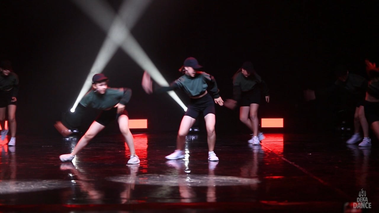 МНОГОКАМЕРНЫЕ ШОУ. YouTube для ВРАЧЕЙ | видео для БИЗНЕСА | MINDSETUP