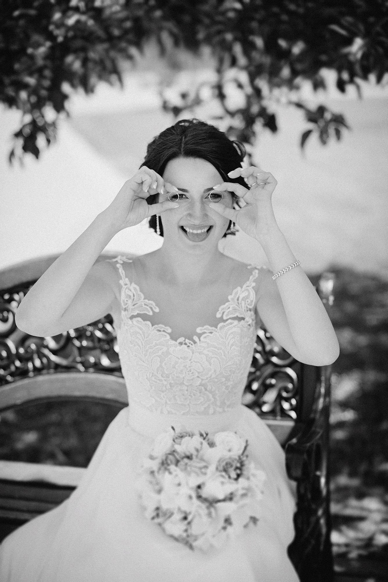 Королева Елена Свадебный и семейный фотограф в Туле