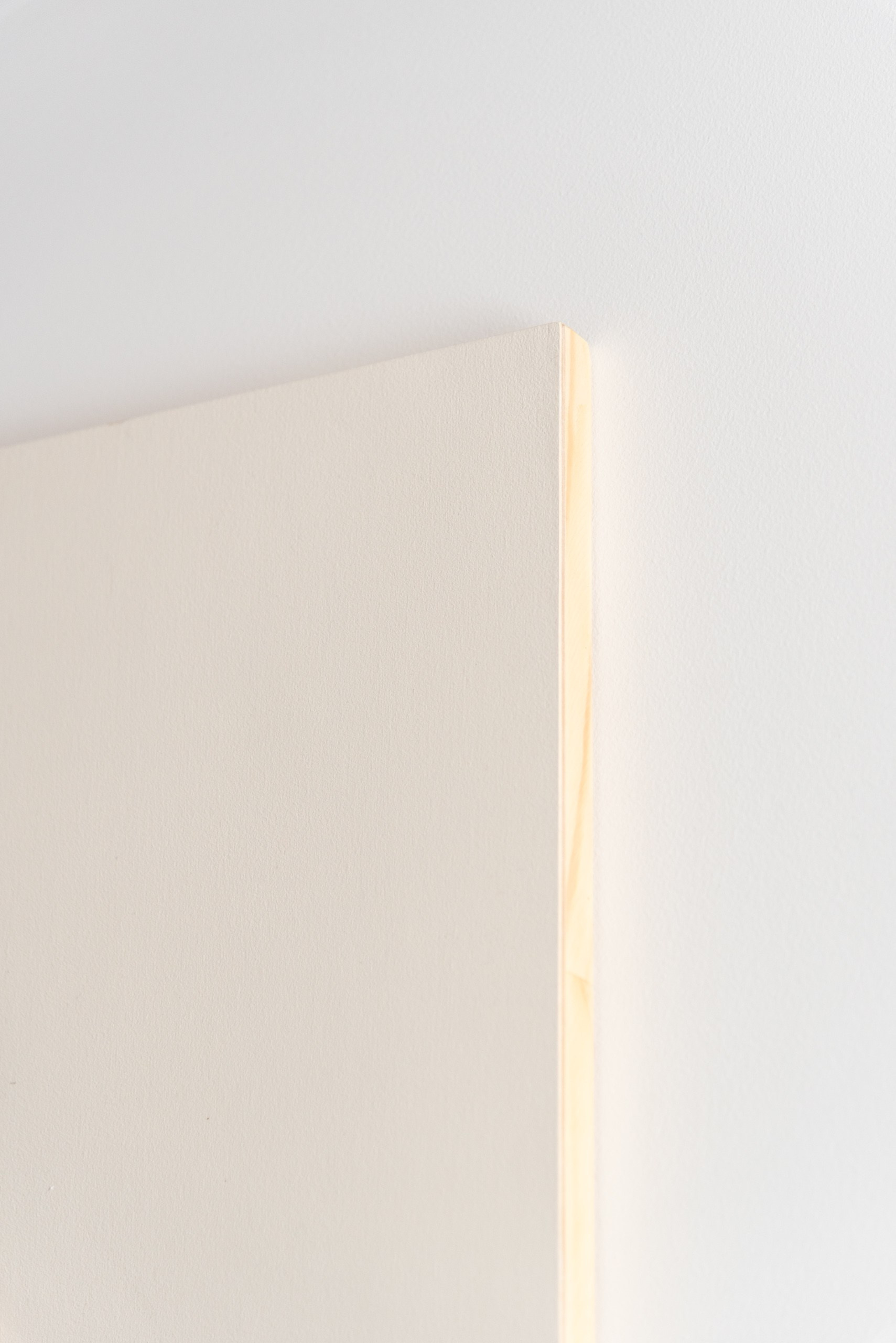 Серия интерактивных объектов ТО — НЕ ТО. Художник Ольга Папшева ЛИТПРИНТ / LITPRINT Саратов