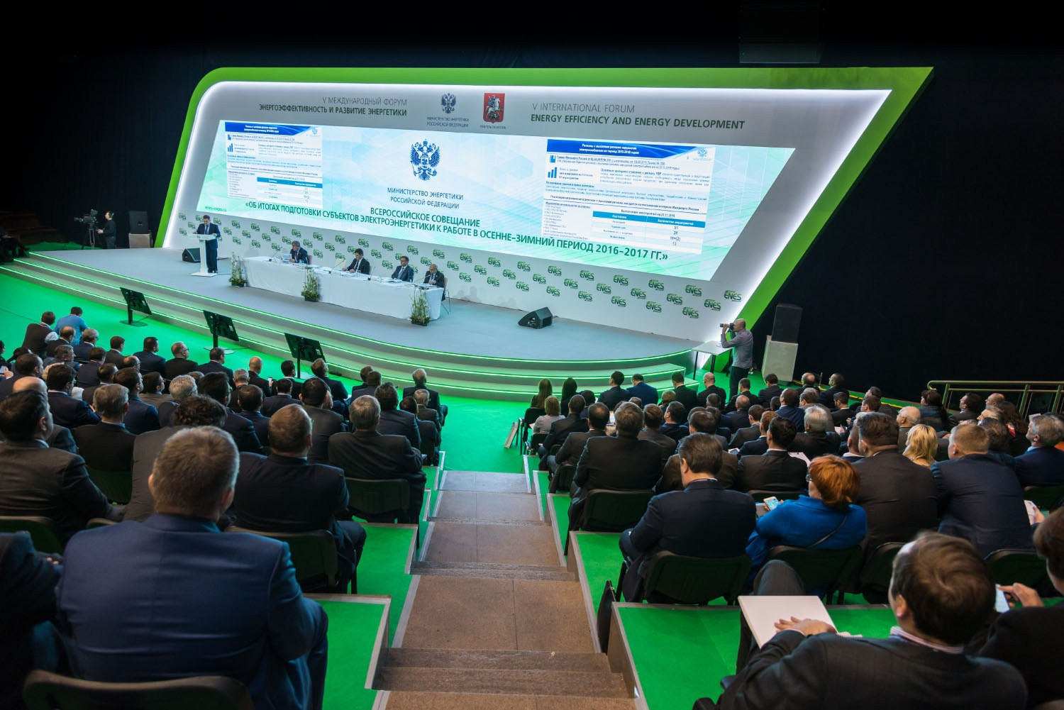 Репортажная фото видеосъемка | Санкт-Петербург | Фотограф Рустам Загидуллин. Фотограф | Рустам Загидуллин | Санкт-Петербург