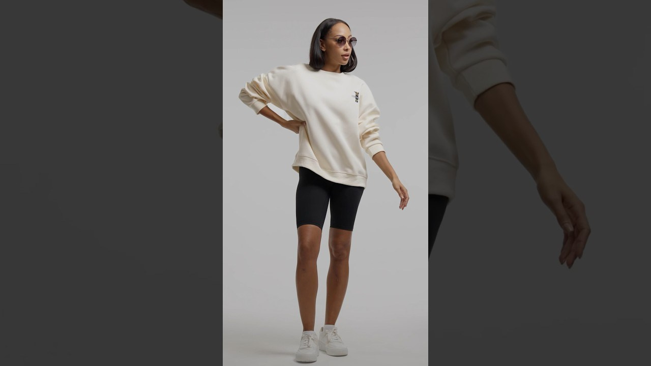 Fashion. Видеооператор Москва