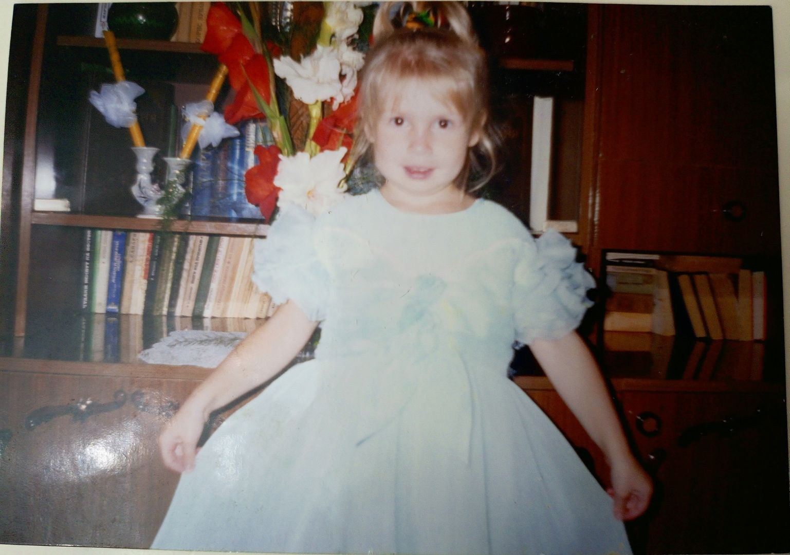 Свадебная съемка. Свадебный и портретный фотограф Юлия Рымашевская Брянск, Москва