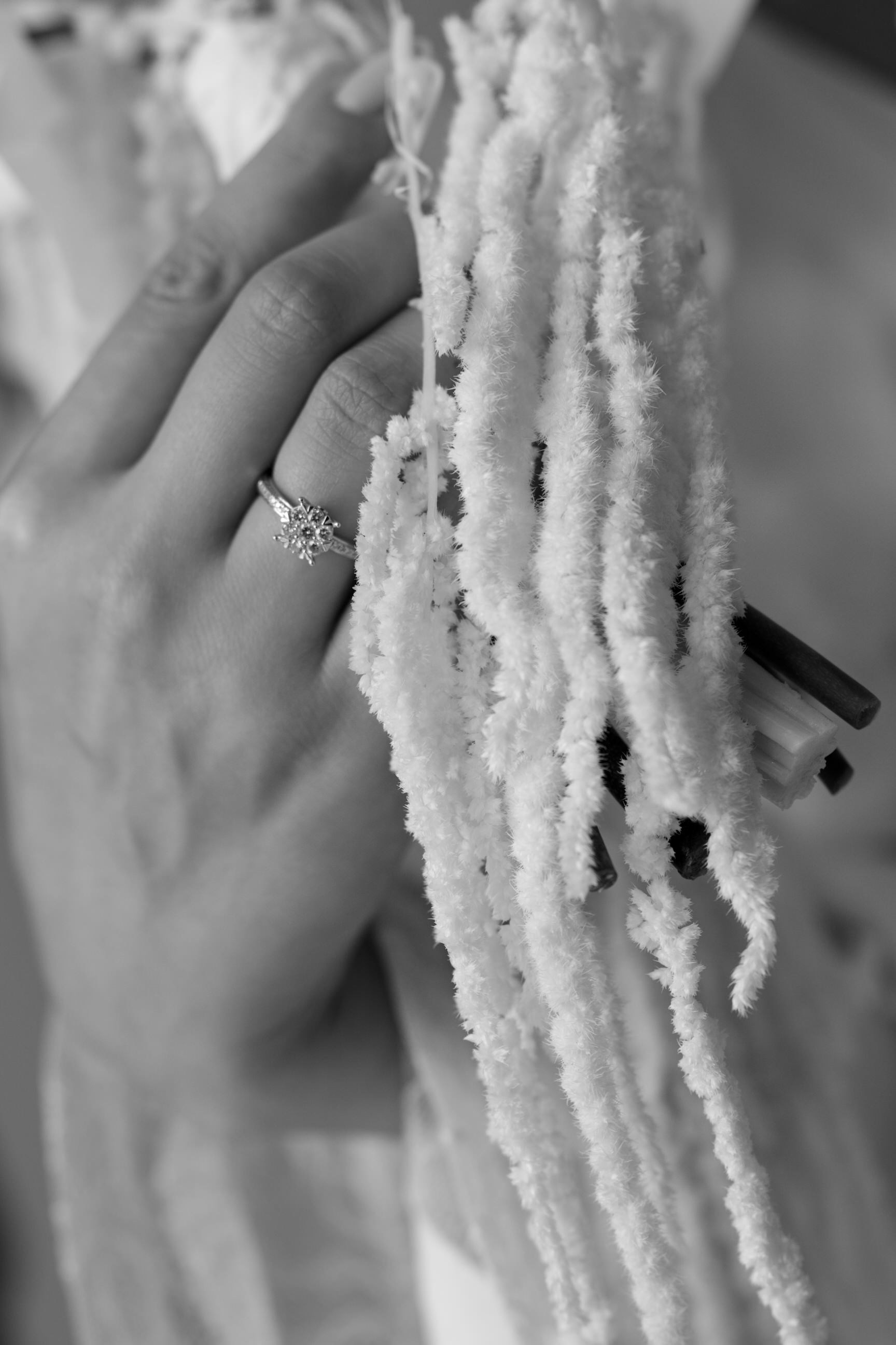 Екатерина & Никита. Yura Rush Свадебный фотограф Тюмень