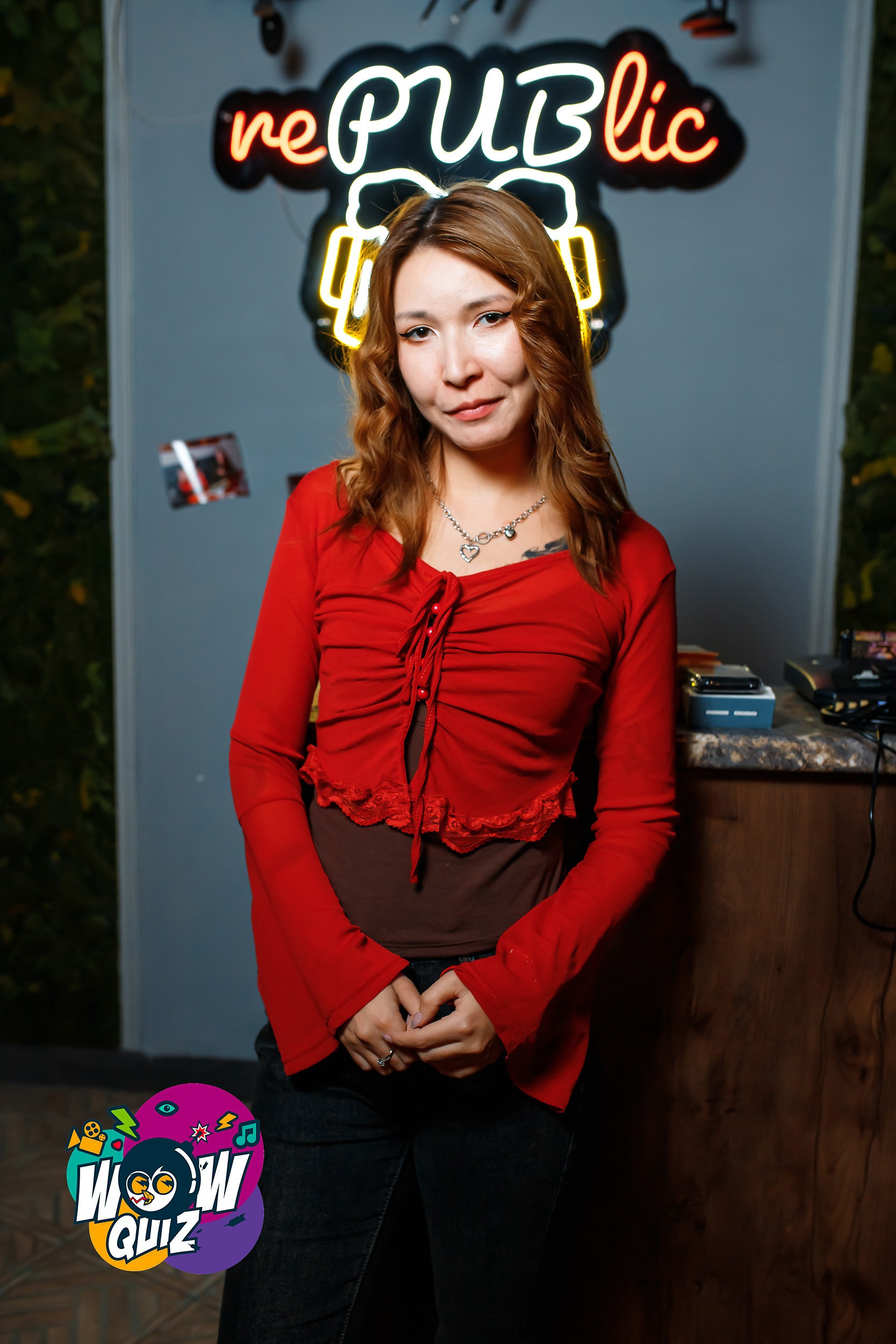 Кипятком Павлодар