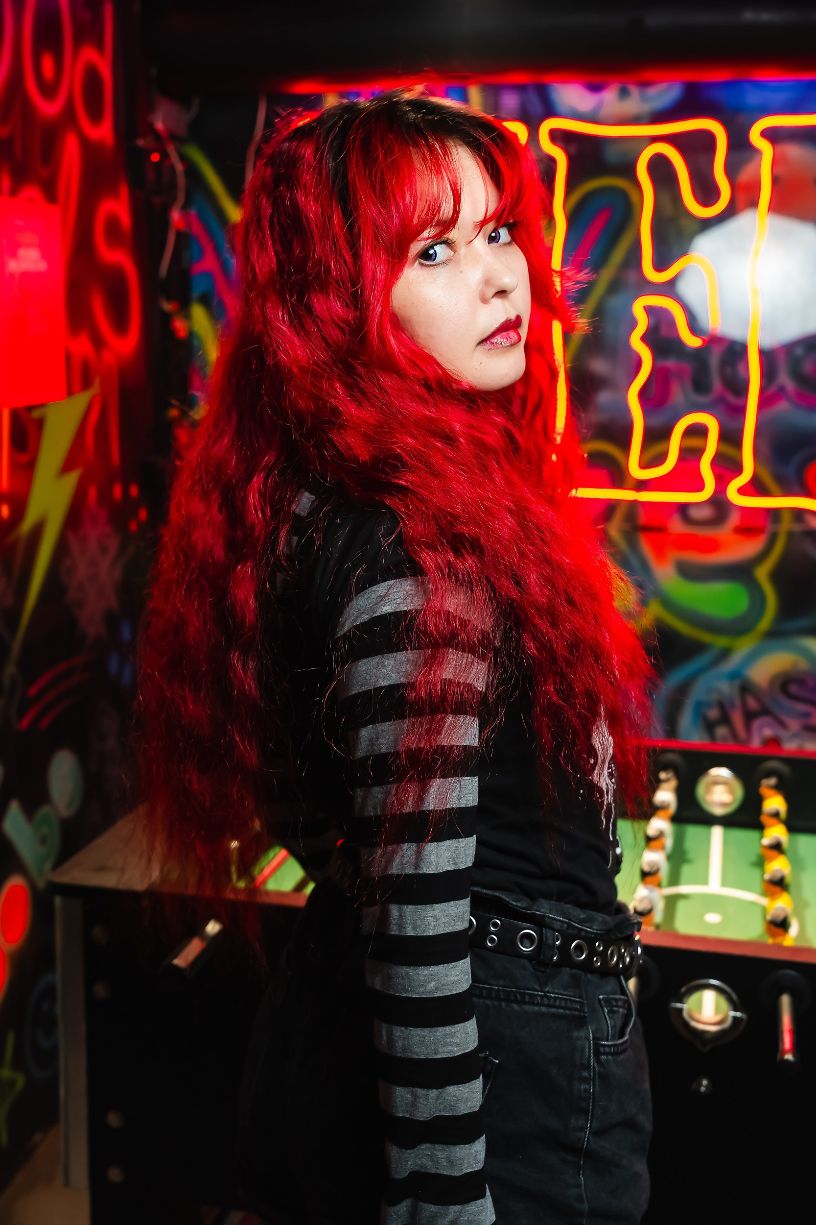 Кипятком Павлодар