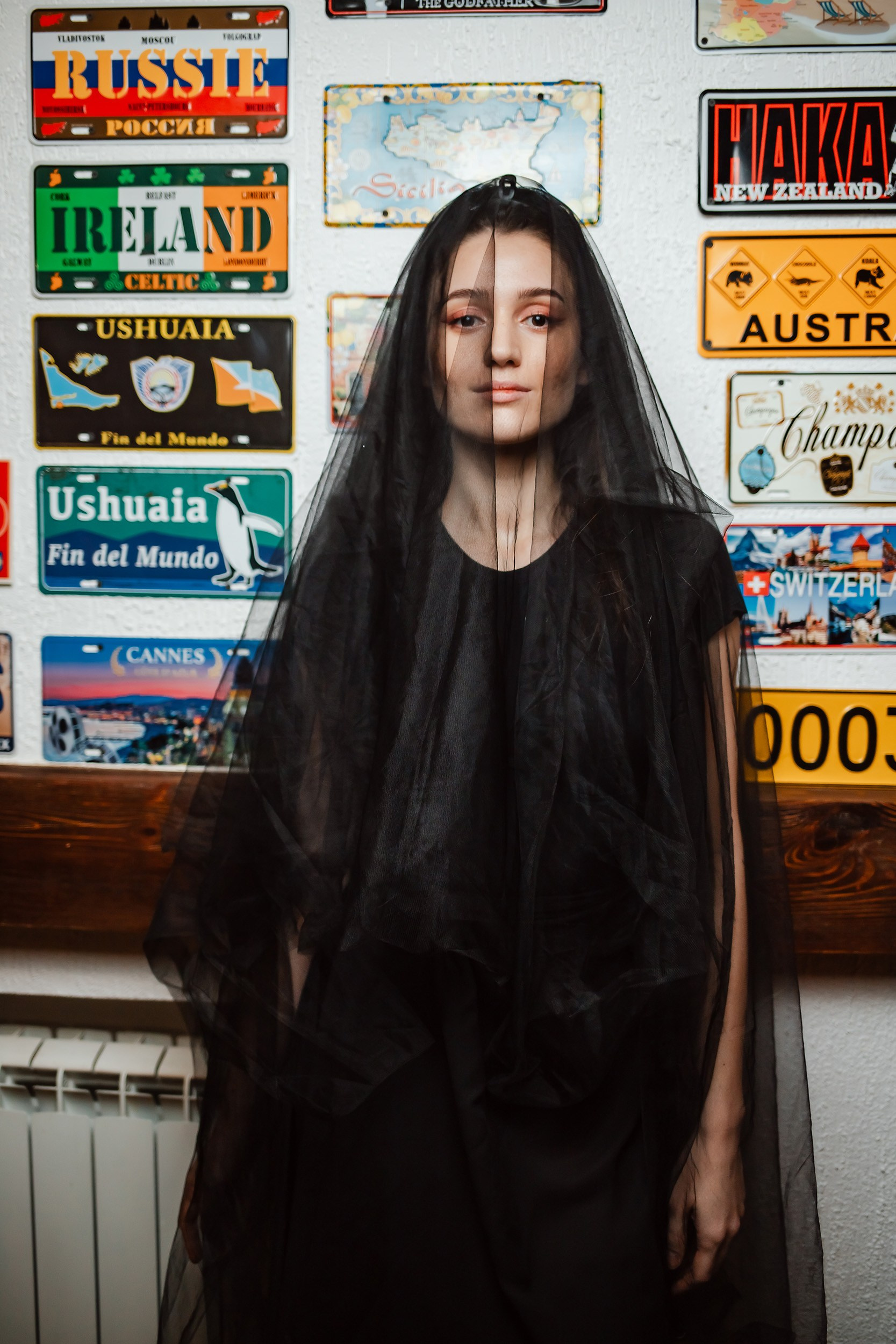 Кипятком Павлодар