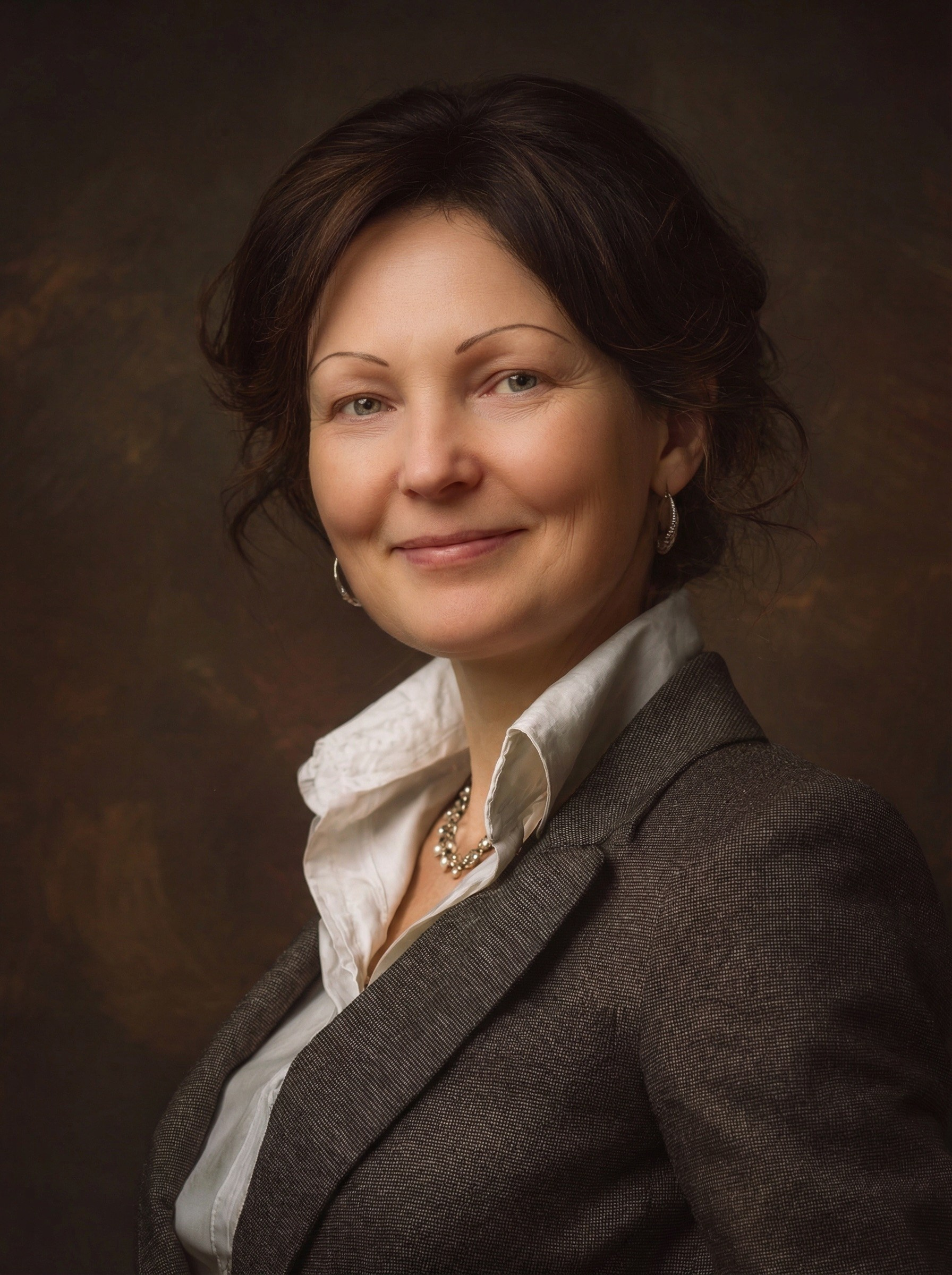 Фотограф Алекс Лето