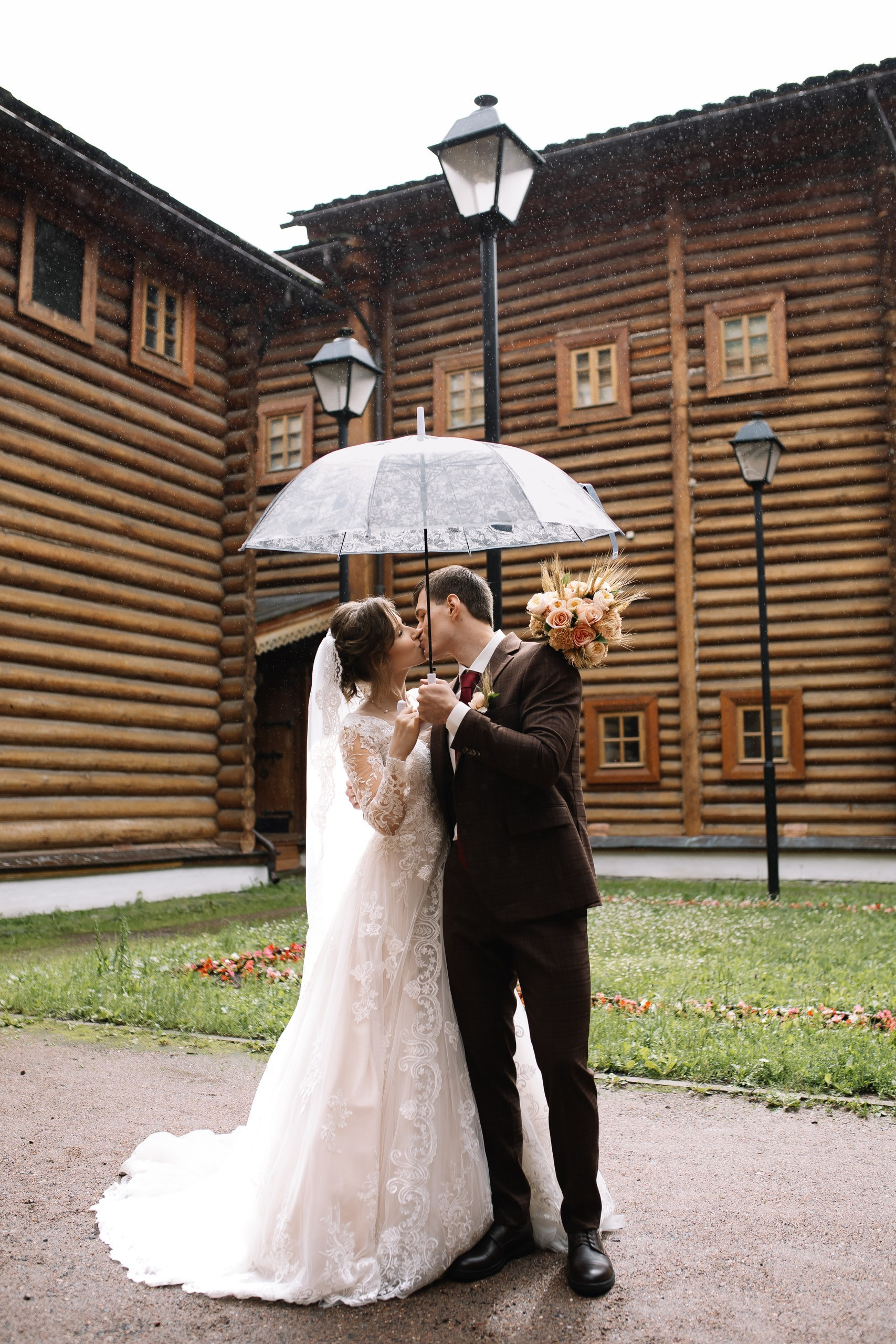 Анастасия — ФОТОГРАФ