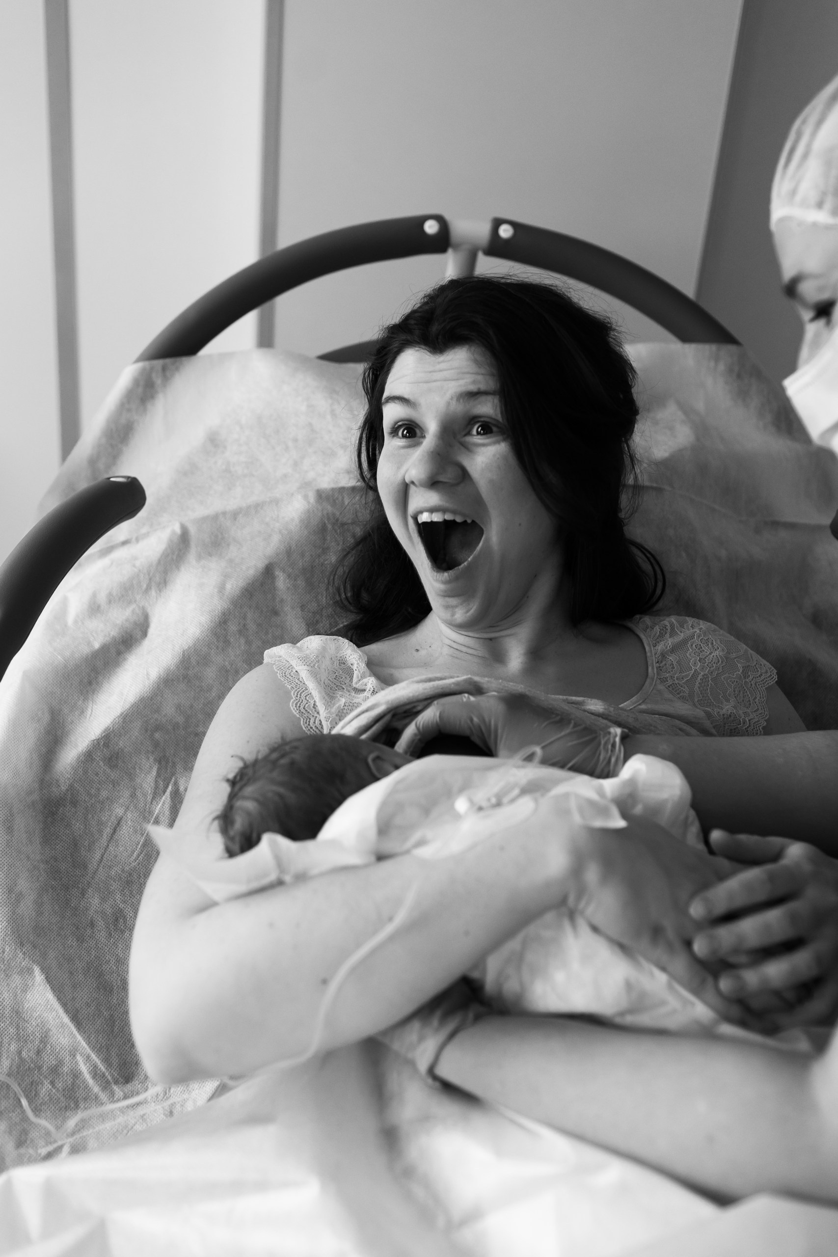 Фотограф на роды Екатерина Сысоева. Портфолио. Фотограф на роды в Санкт-Петербурге Екатерина Сысоева
