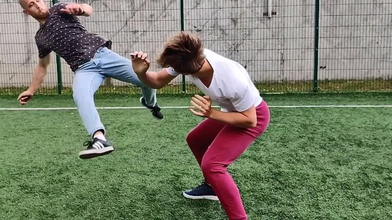 Наши фото и видео