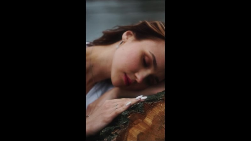 Семейный фотограф в Москве