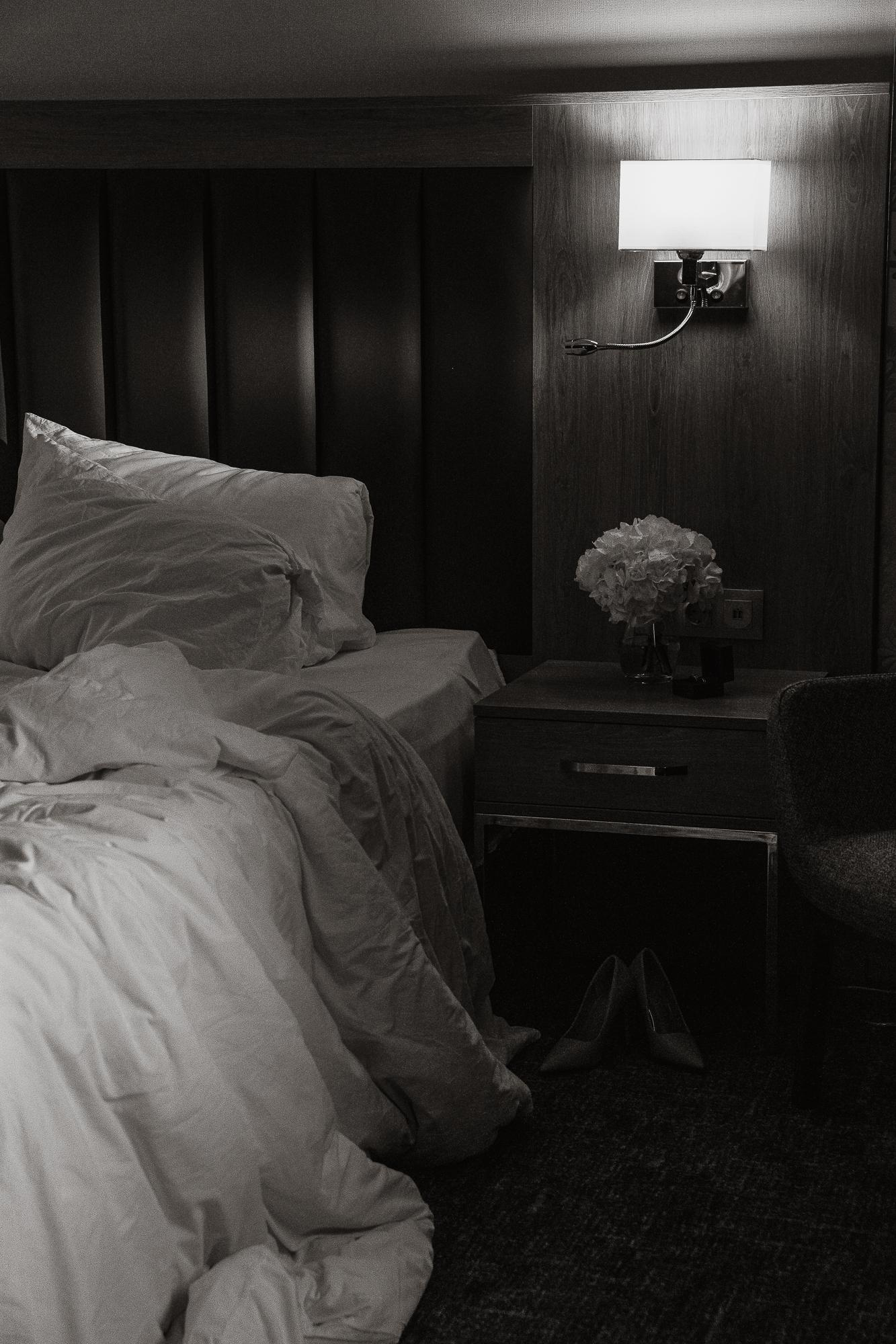 В+Н. Свадебный и портретный фотограф в Нижнем Новгороде и Нижегородской обл