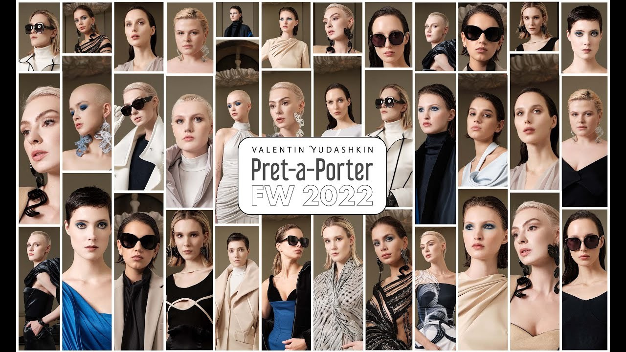 ОБО МНЕ. Эльджан — Продюсер, Фотограф, El u Del