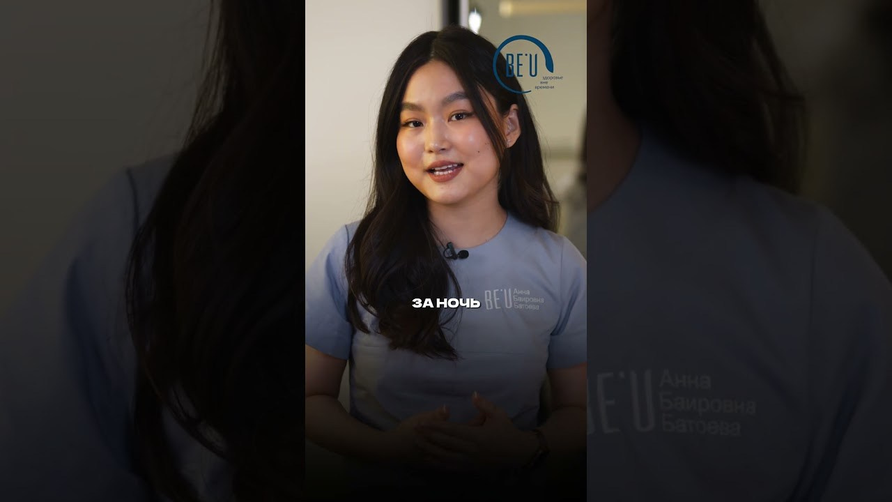 Видео для бизнеса в Москве и области. Видеооператор в Москве Шахгельдиев Руслан