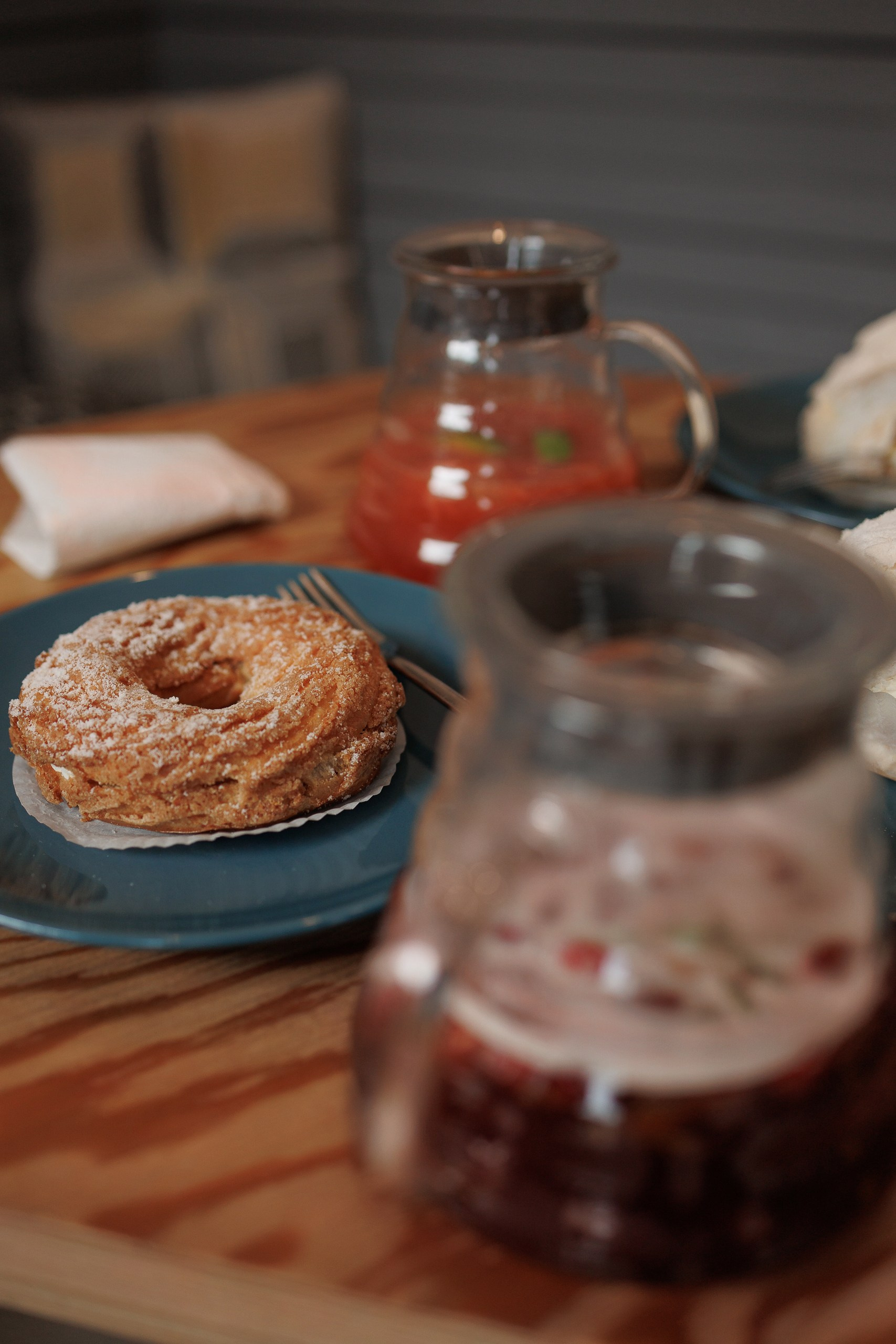 Отзывы о фотографе в Тюмени — Николай Дубровин | Мнение клиентов. Фотограф в Тюмени — Профессиональные фотосессии для бизнеса или семьи