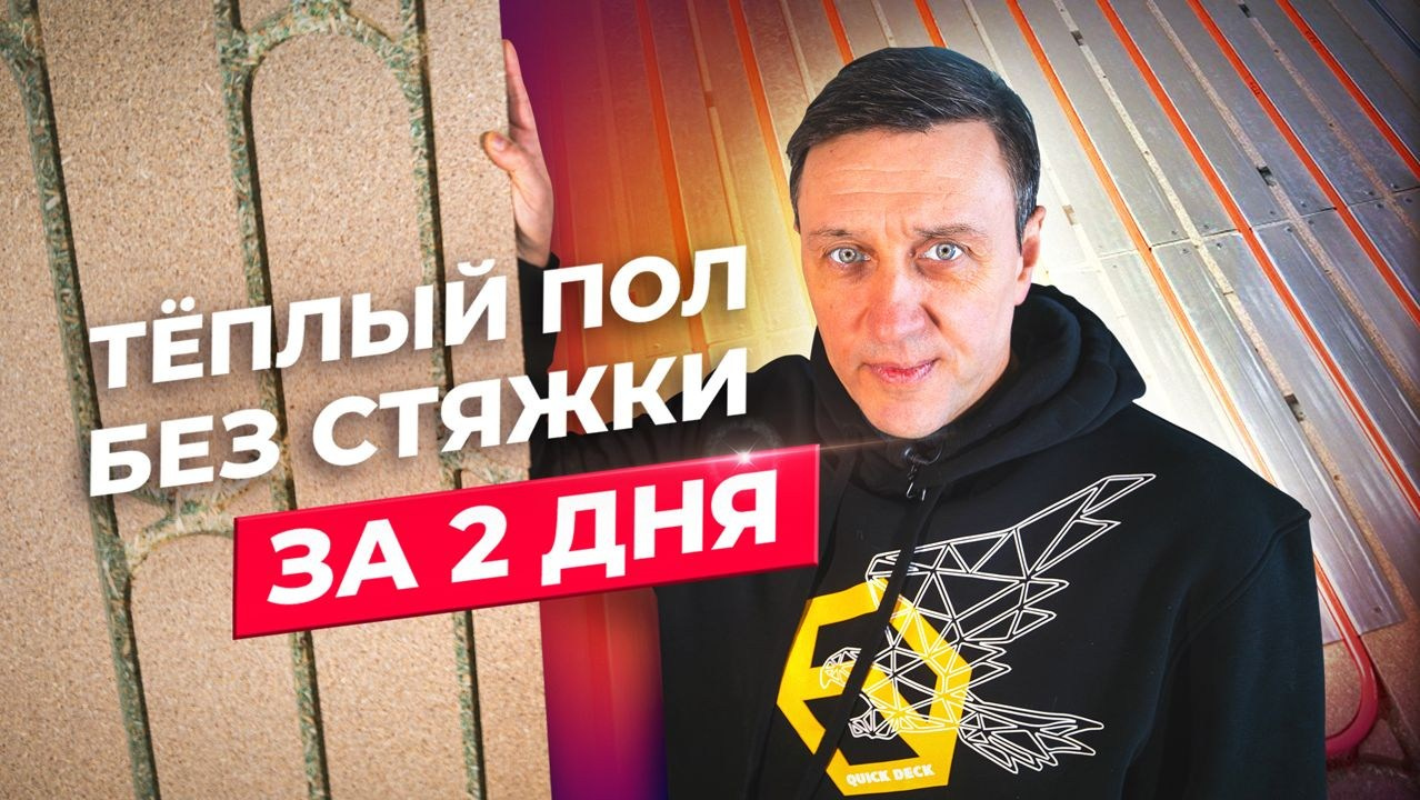 Видеограф для бизнеса в Санкт-Петербурге и Москве