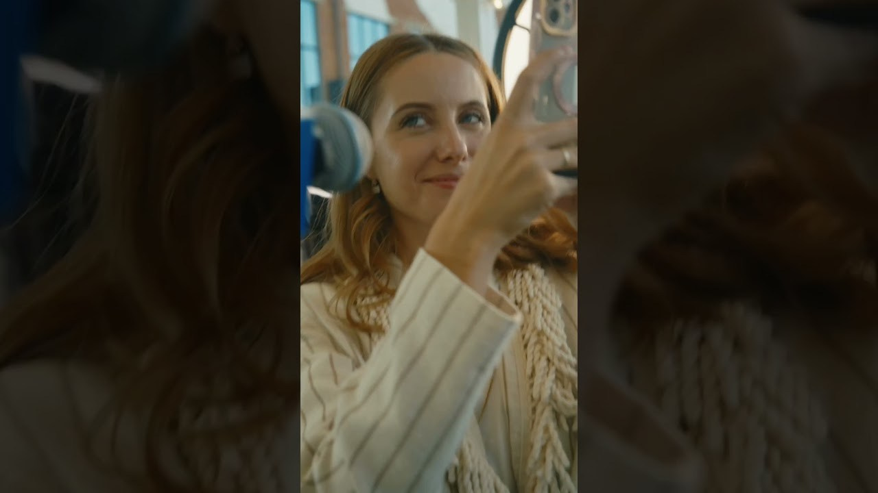 Съемка вертикальных видео для Ютуба. Видеограф, видеооператор для ютуба. Фото-ВидеоПродакшен для экспертов и брендов