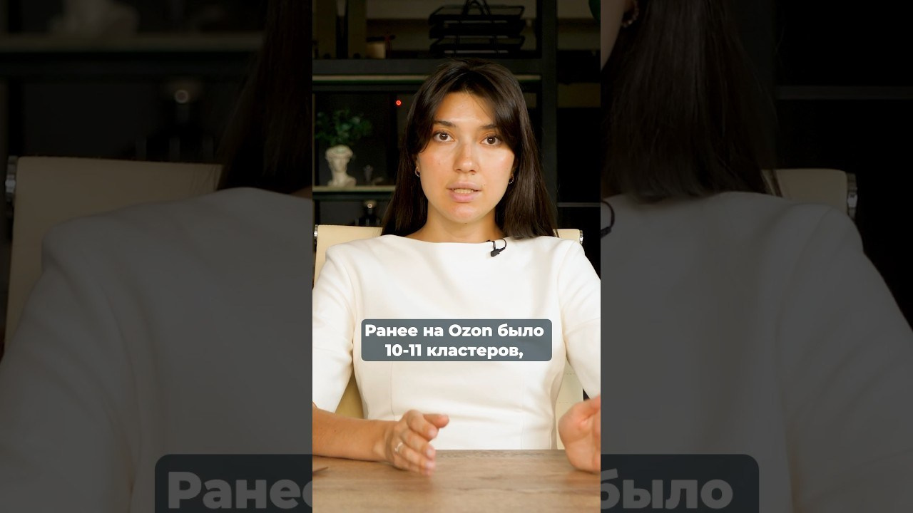 Team Deem. Фото-ВидеоПродакшен для экспертов и брендов