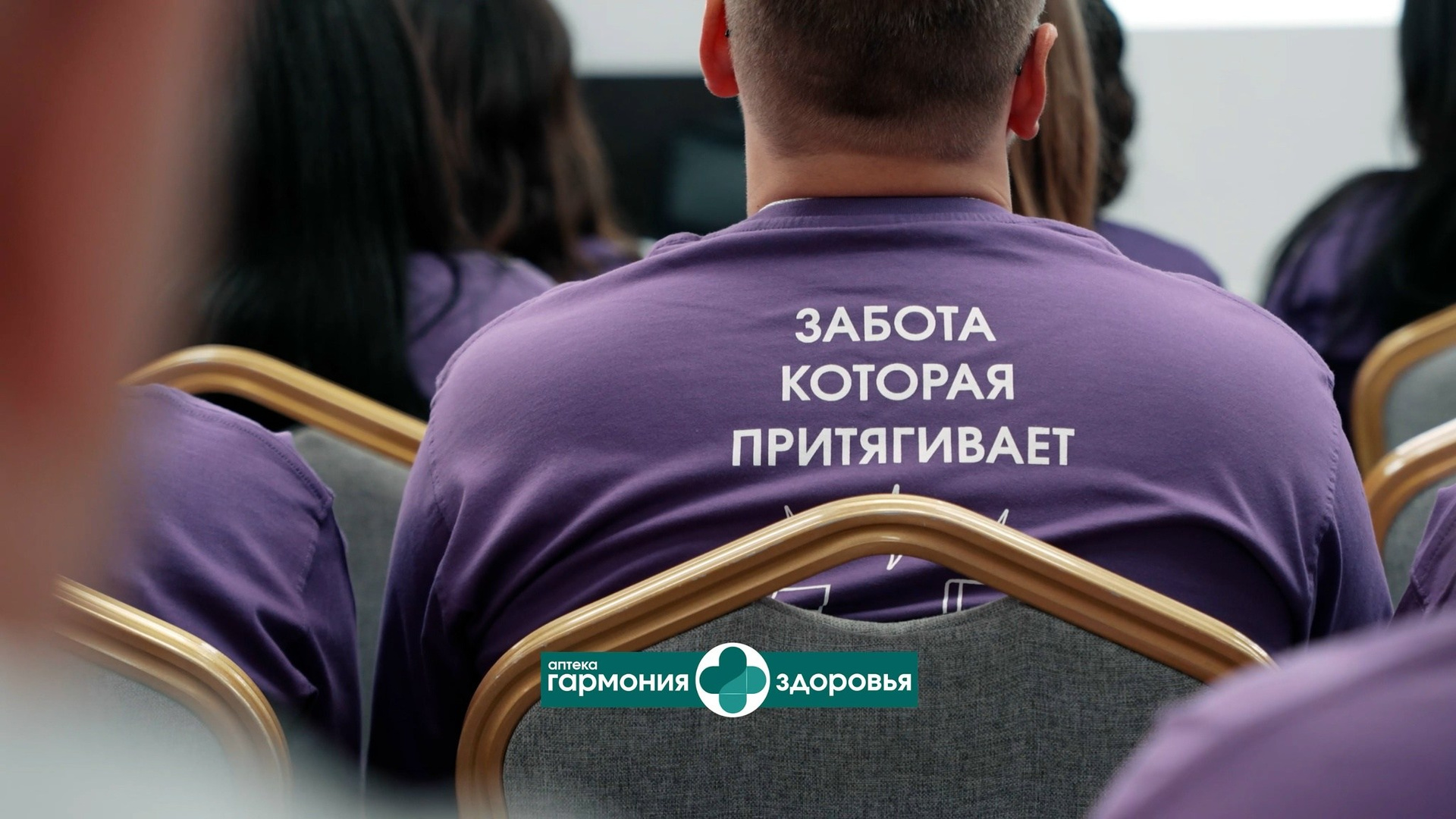 Видеосъемка. Видеосъемка и фотосъемка мероприятий в Красноярске