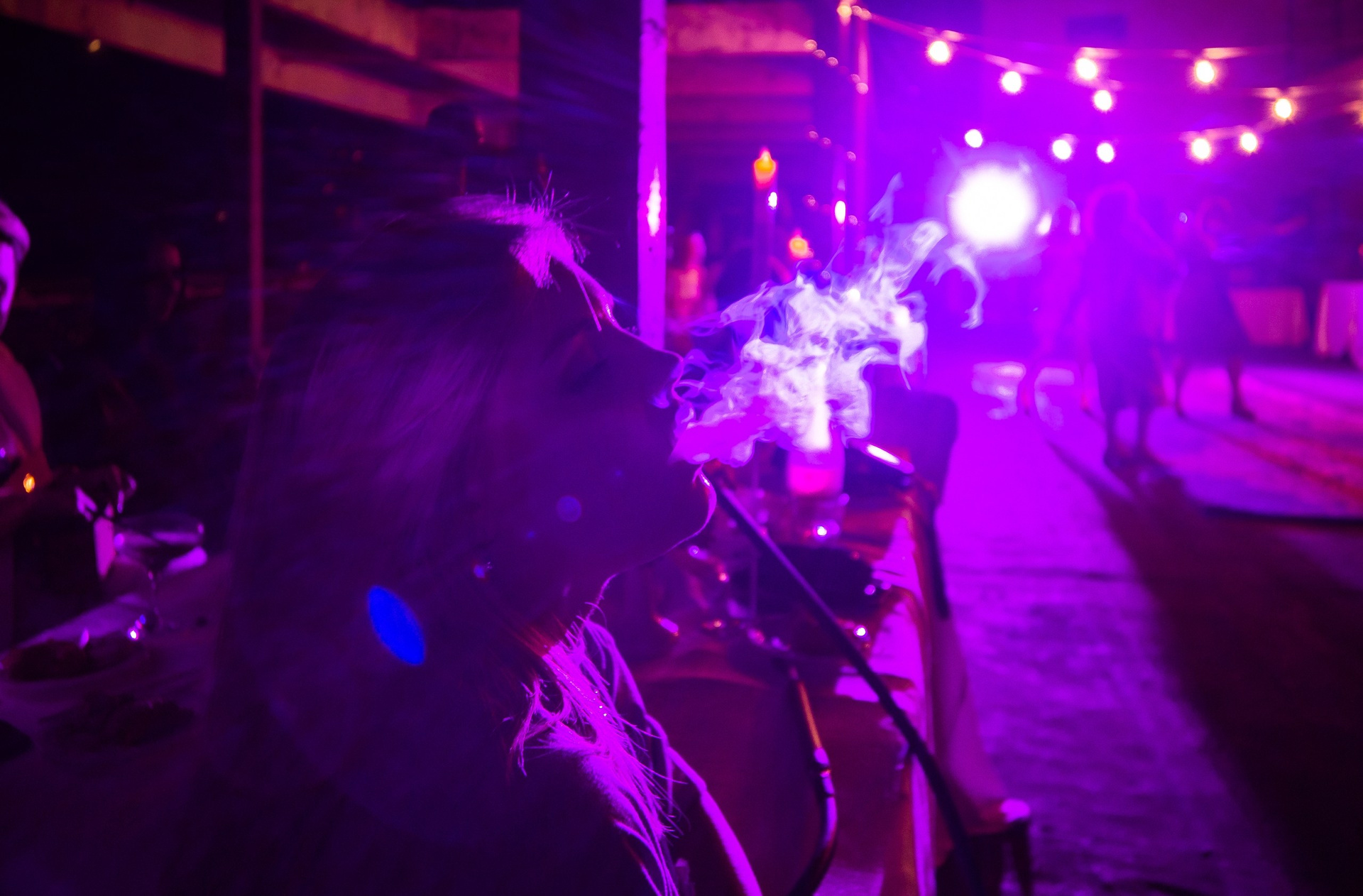 Видео. Фотограф  в Санкт-Петербурге Юлия Ильченко