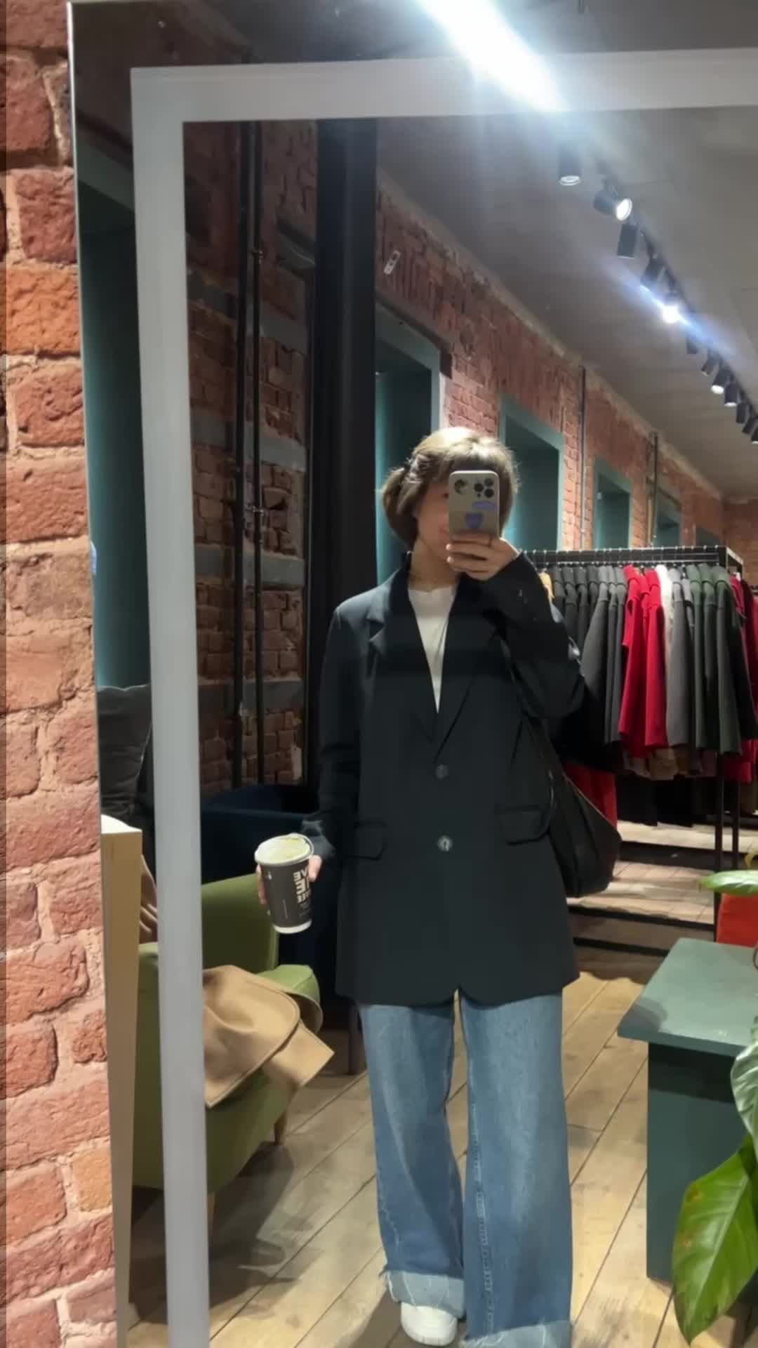 Все пресеты VN | Тёмные. Кинематографичный фотограф, видеограф Лина Плешакова, Санкт-Петербург