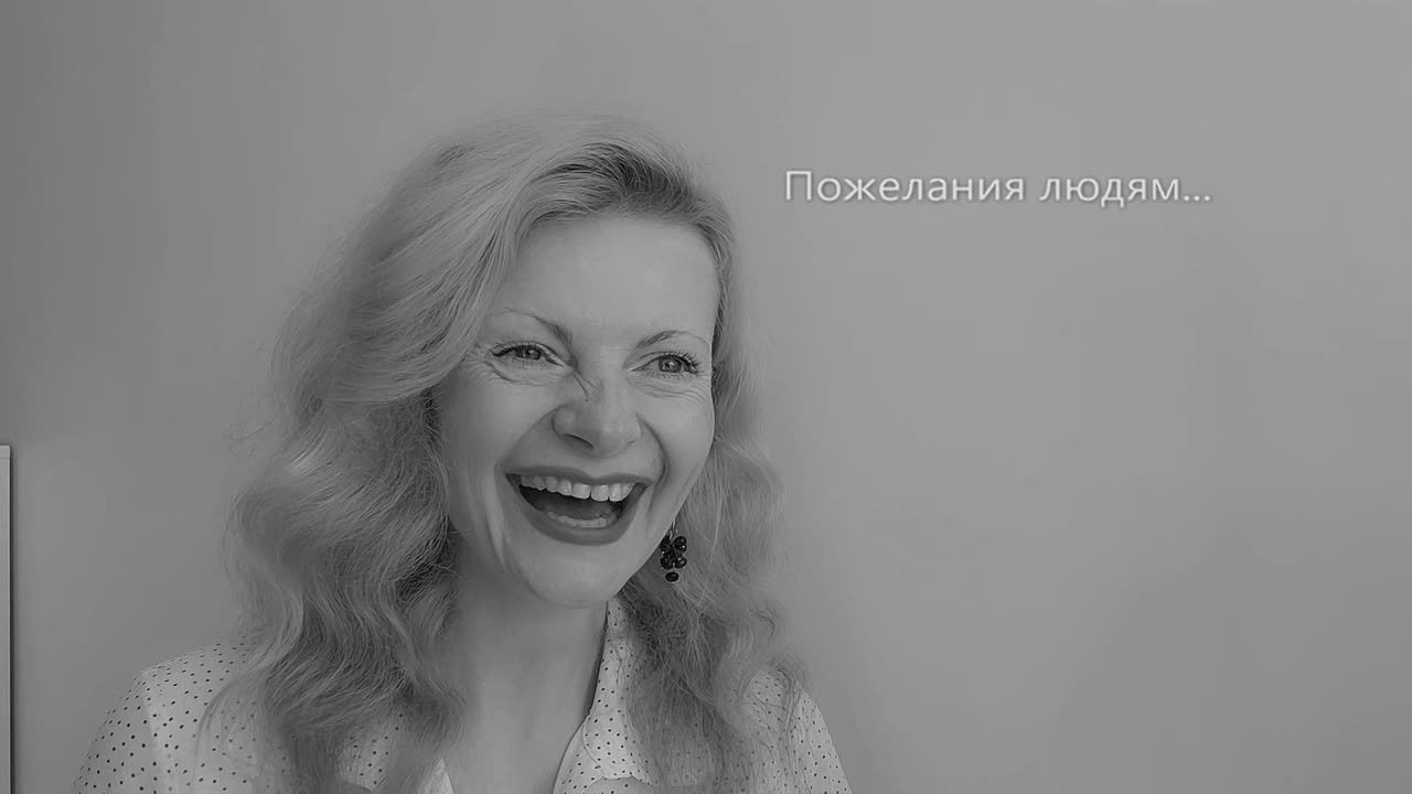 Интервью. ЗЕРКАЛО ГОРОДА — социальный фото- проект Нижнего Новгорода о счастье, любви и доброте друг к другу