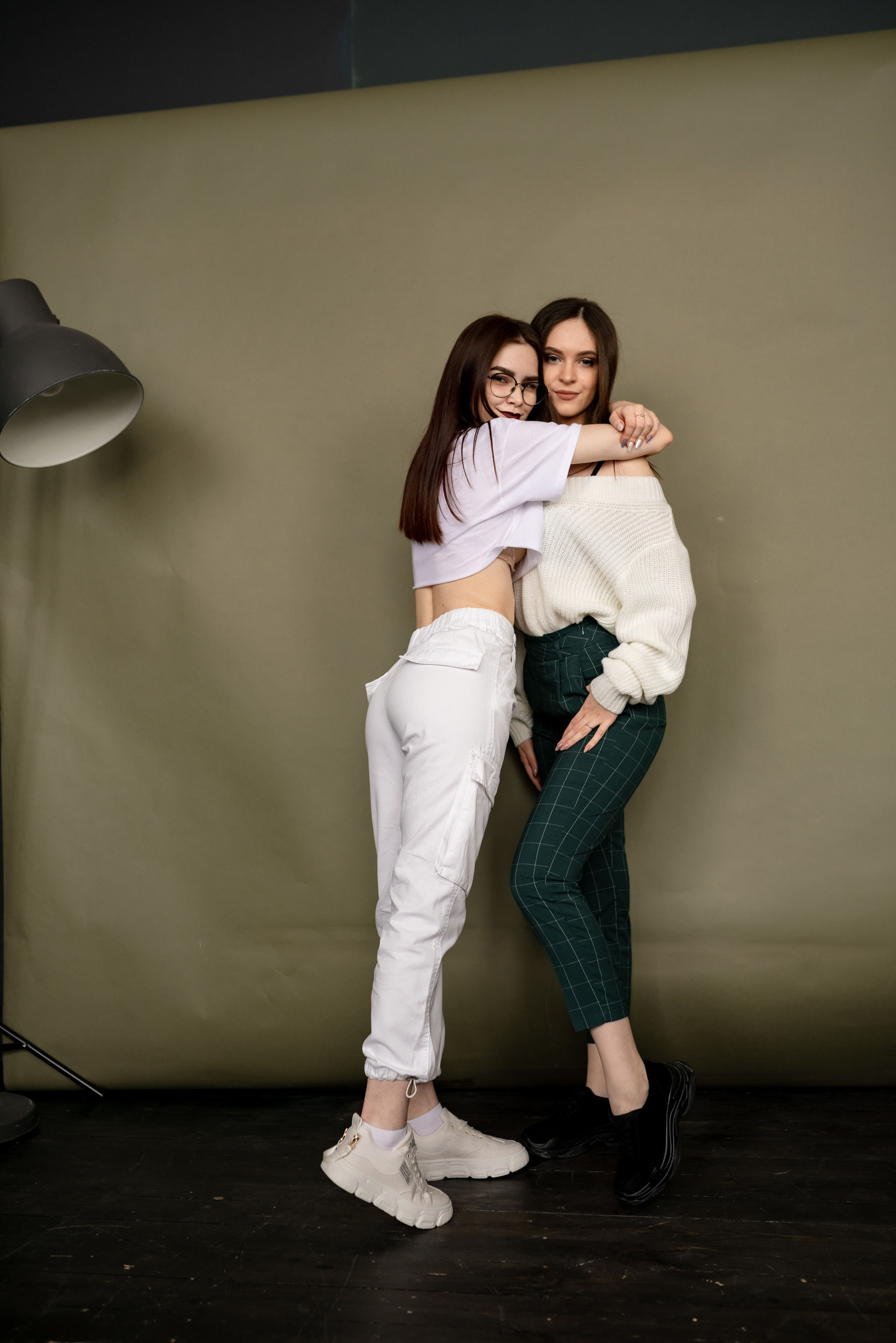 Школьная фотосъёмка. Сергей Богомолов. Свадебный и семейный фотограф