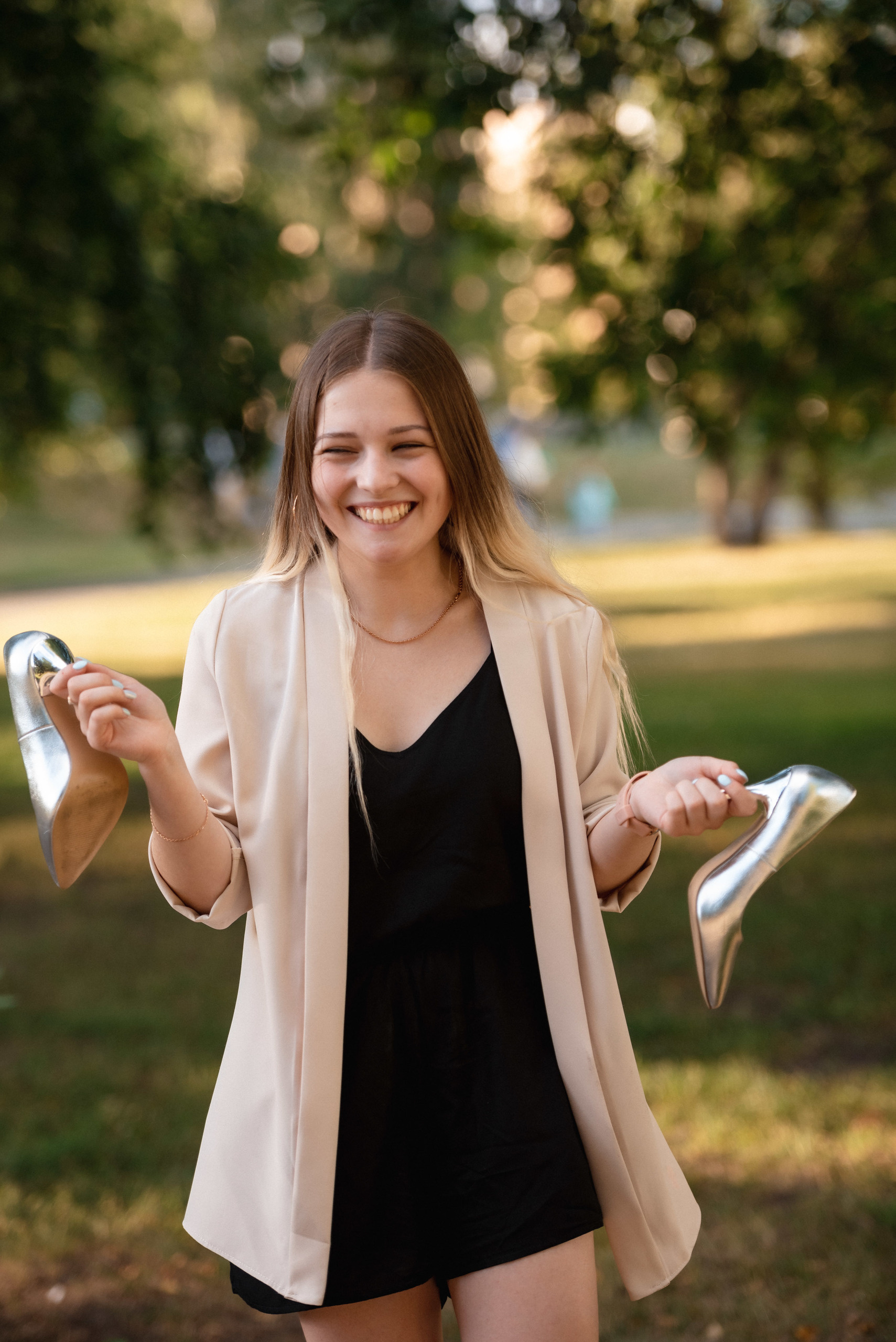 Школьная фотосъёмка. Сергей Богомолов. Свадебный и семейный фотограф