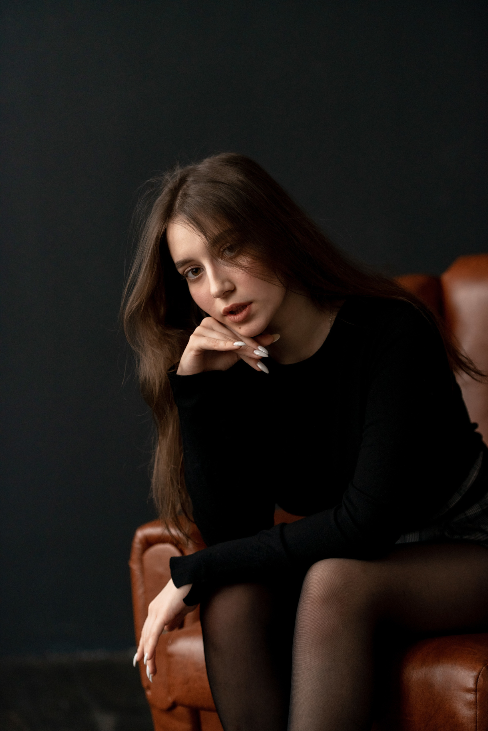 Школьная фотосъёмка. Сергей Богомолов. Свадебный и семейный фотограф