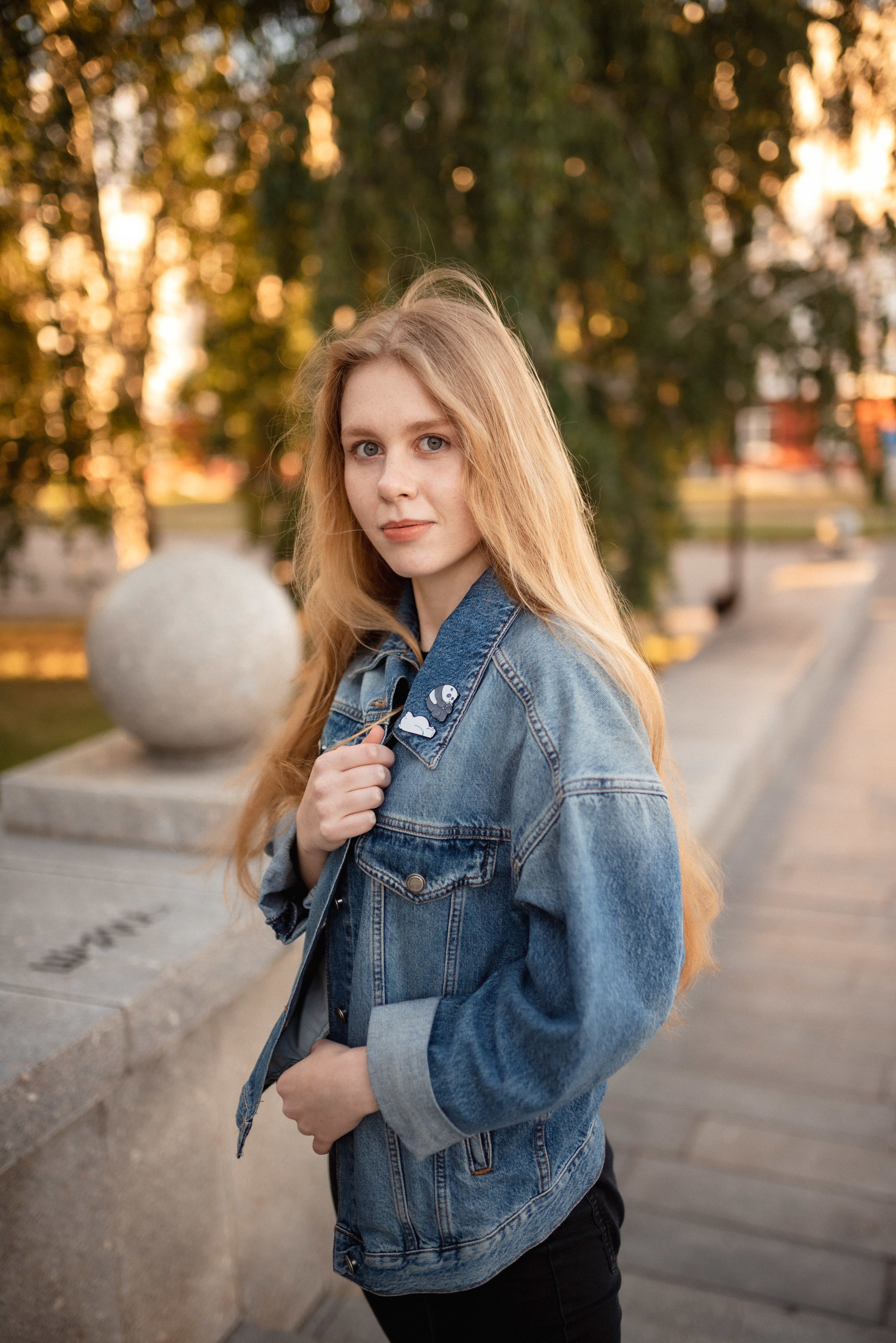 Школьная фотосъёмка. Сергей Богомолов. Свадебный и семейный фотограф