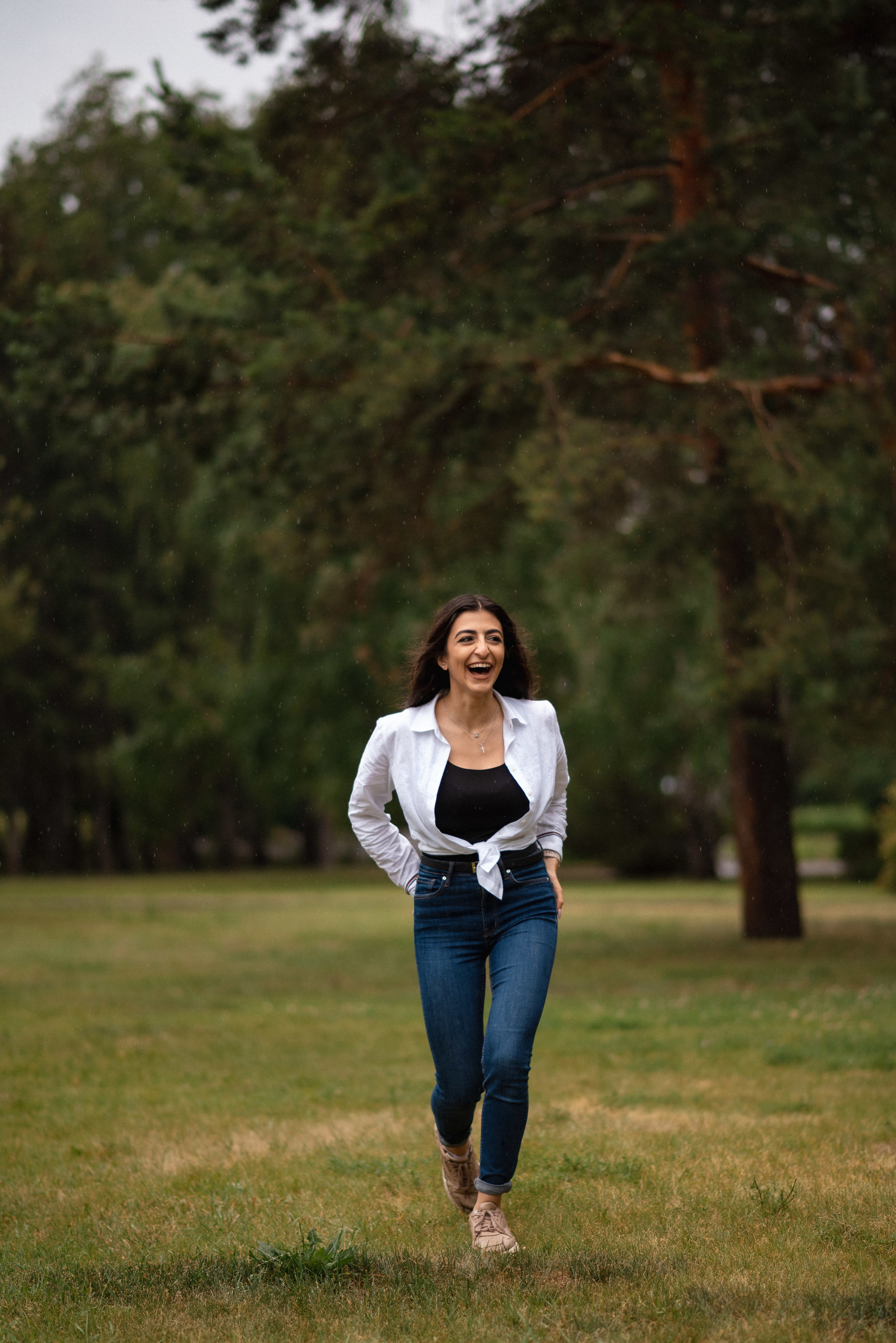 Школьная фотосъёмка. Сергей Богомолов. Свадебный и семейный фотограф