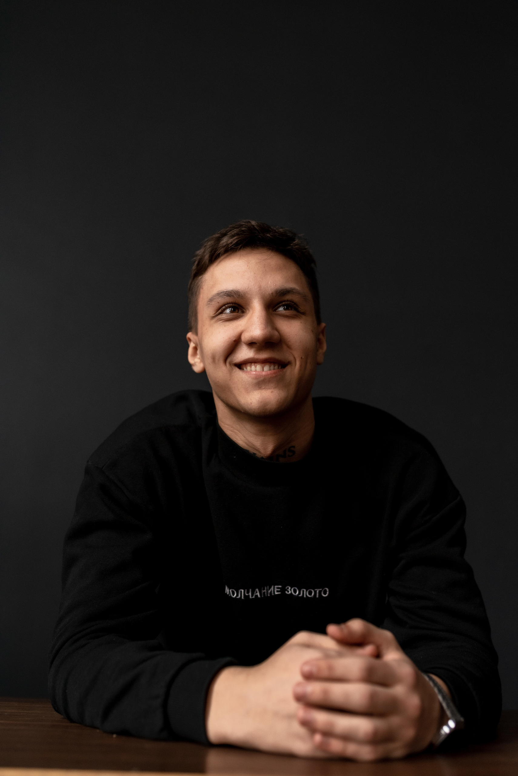 Школьная фотосъёмка. Сергей Богомолов. Свадебный и семейный фотограф